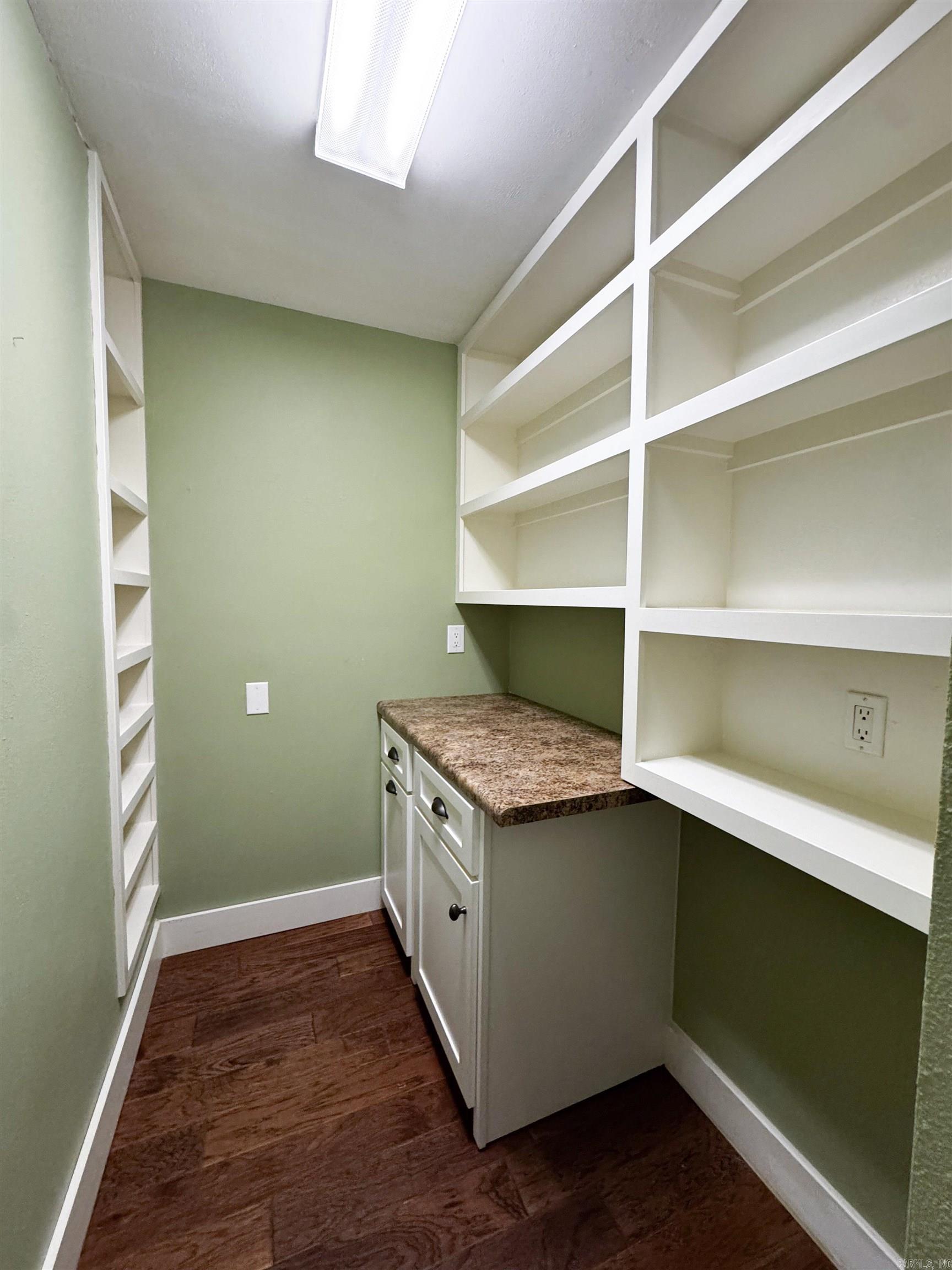 134 Joel Road Property Photo 24
