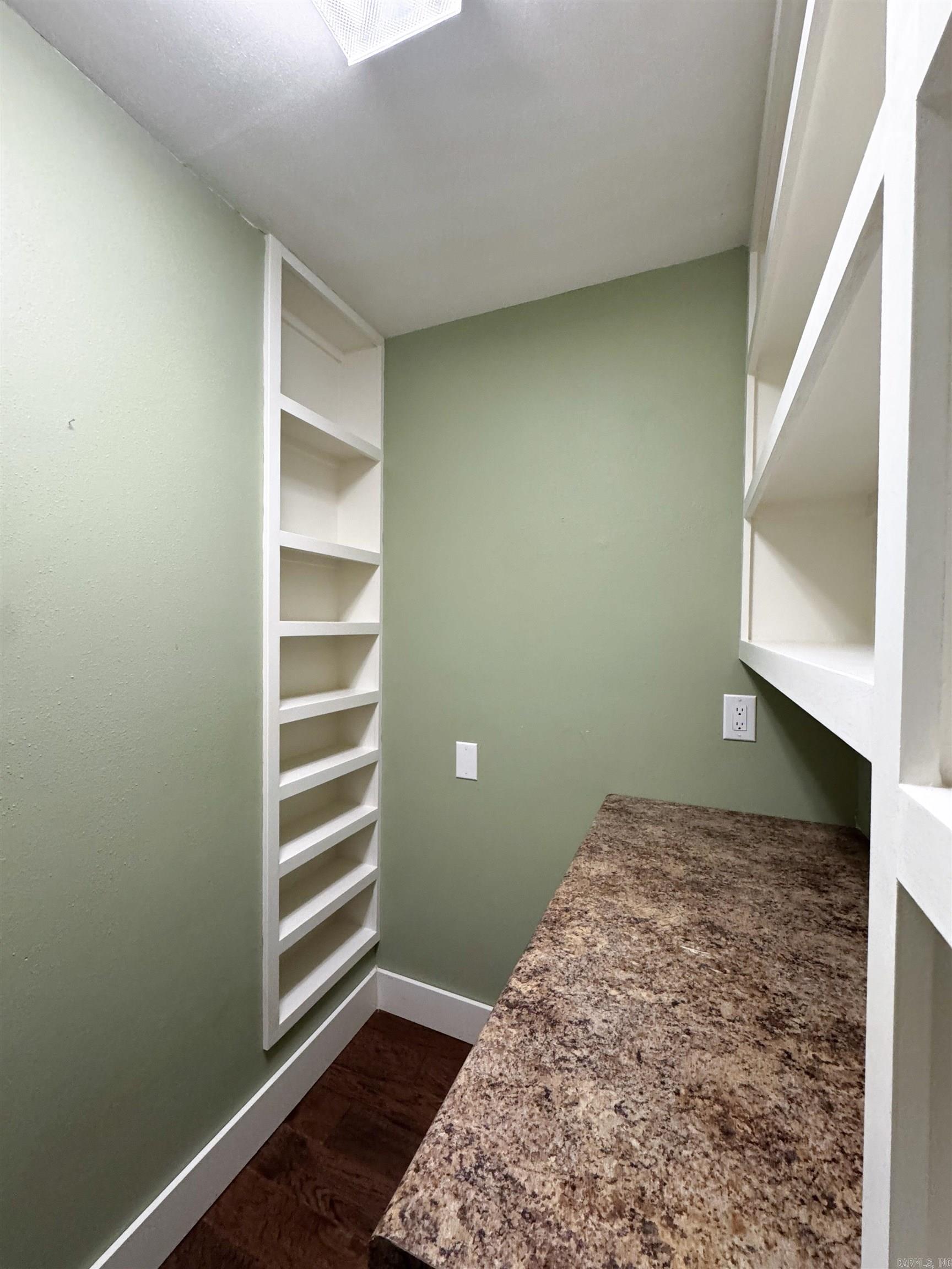 134 Joel Road Property Photo 25