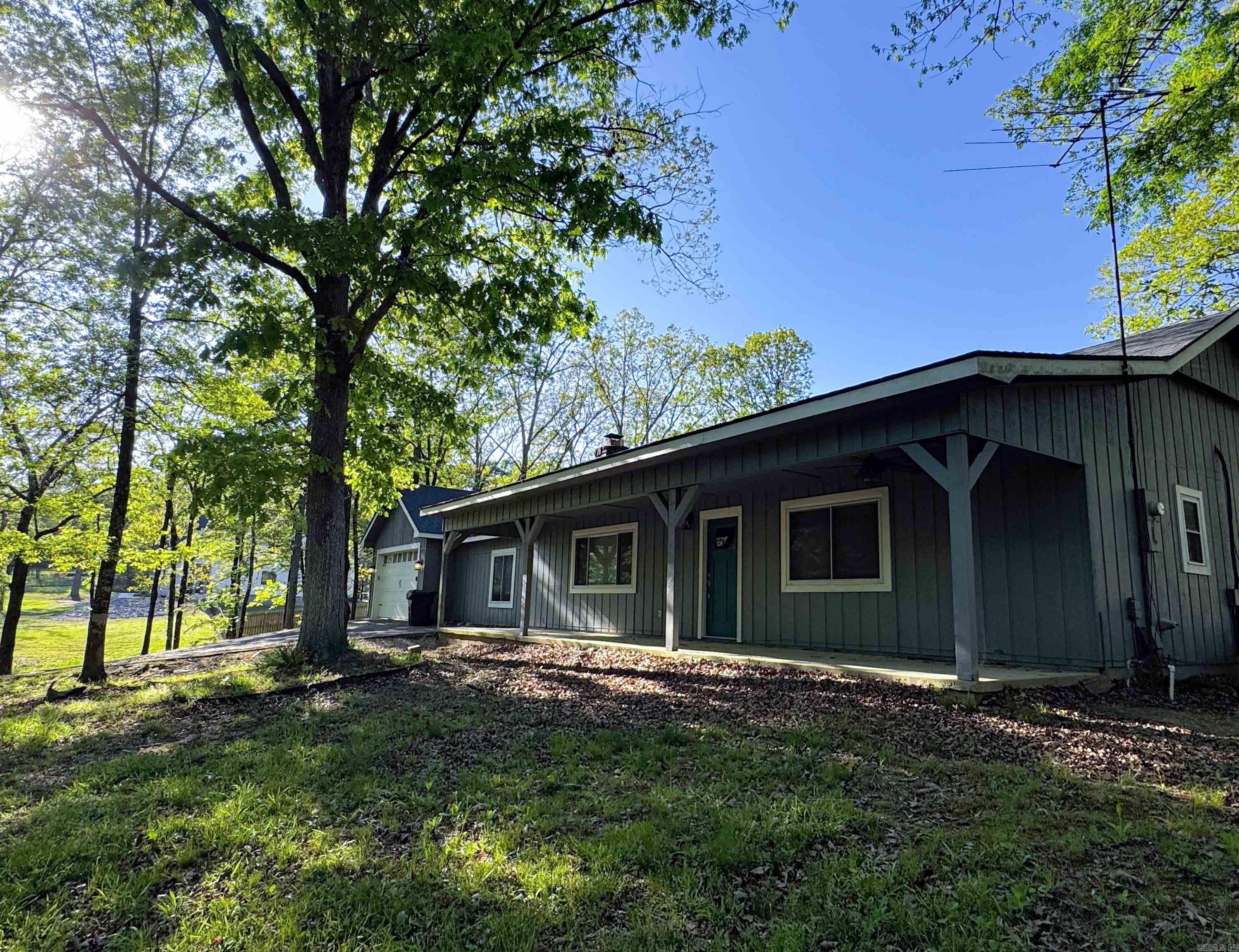 134 Joel Road Property Photo 26
