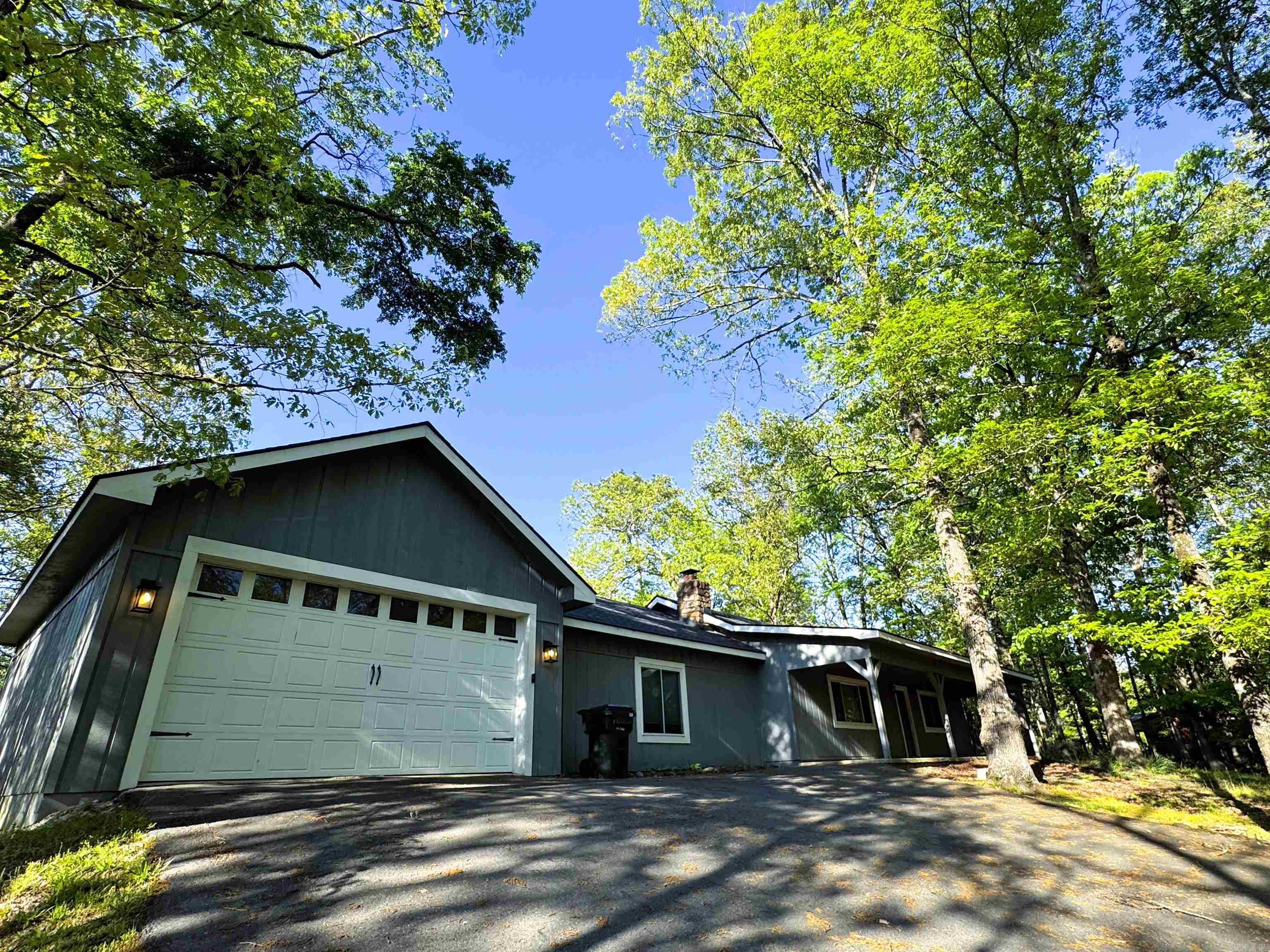 134 Joel Road Property Photo 27