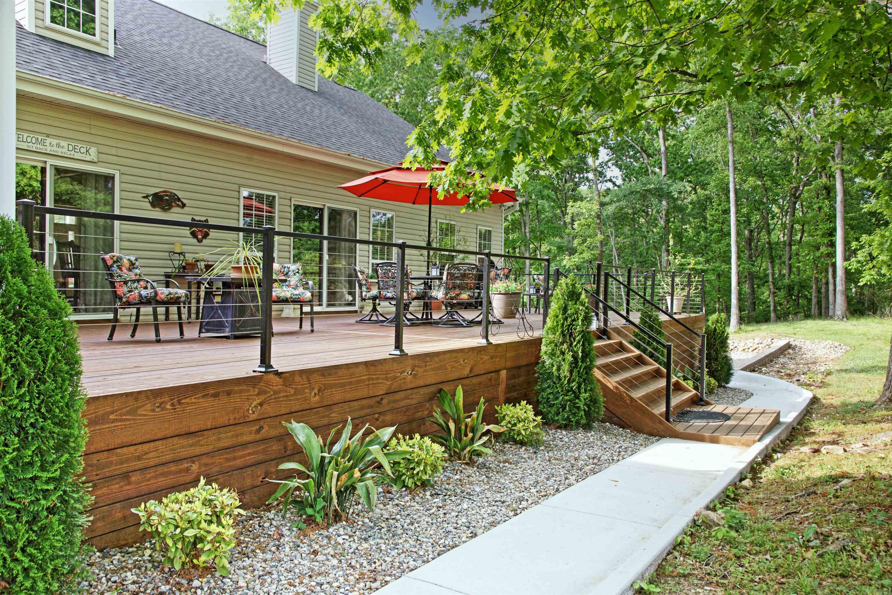 256 Independence Drive Property Photo 5