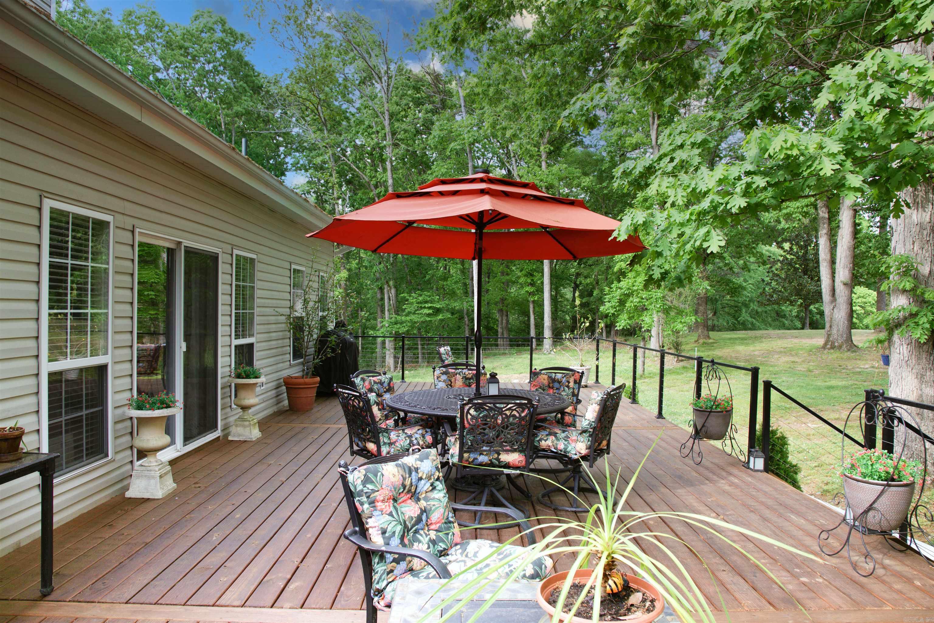 256 Independence Drive Property Photo 8