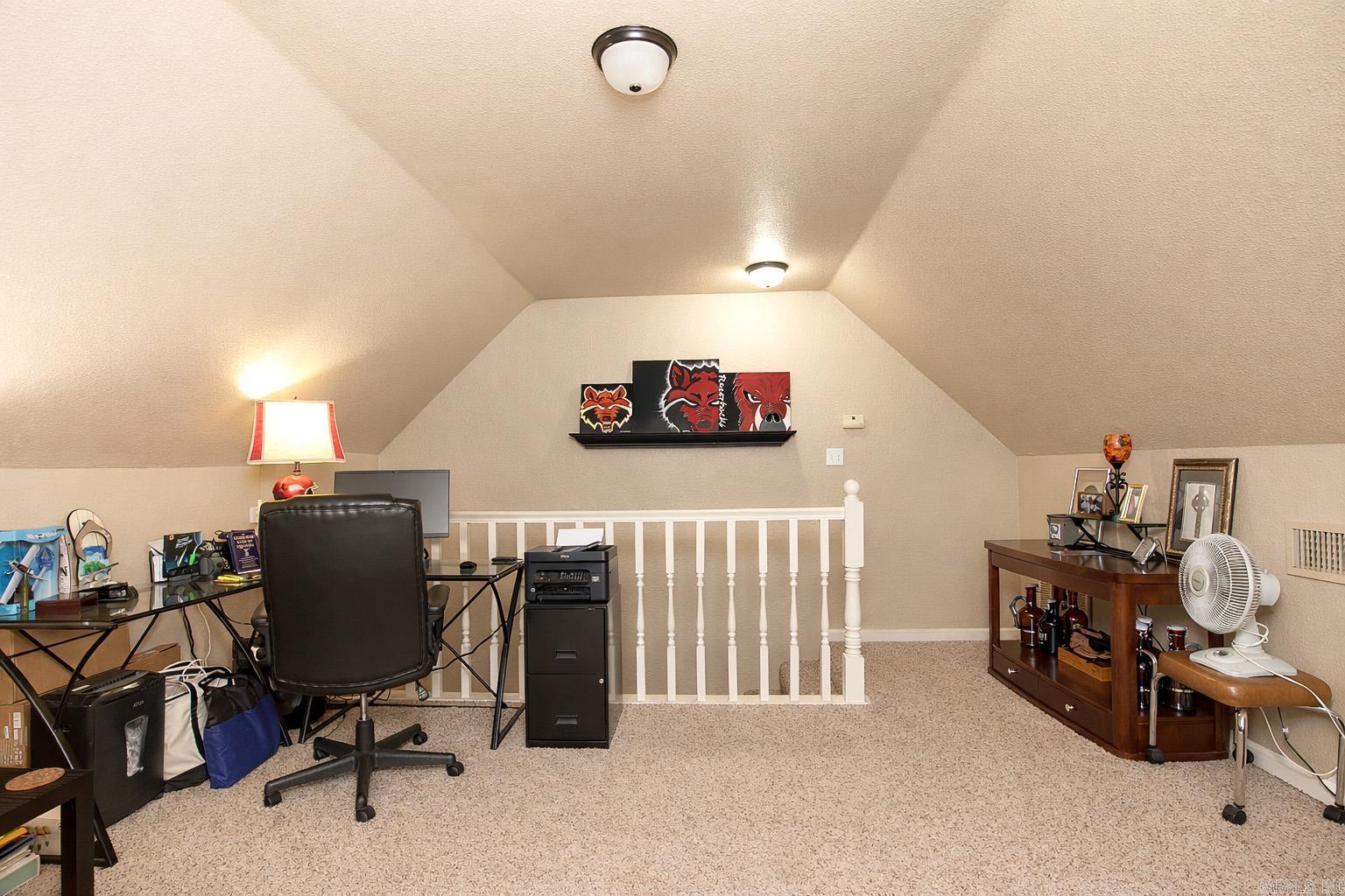 256 Independence Drive Property Photo 23