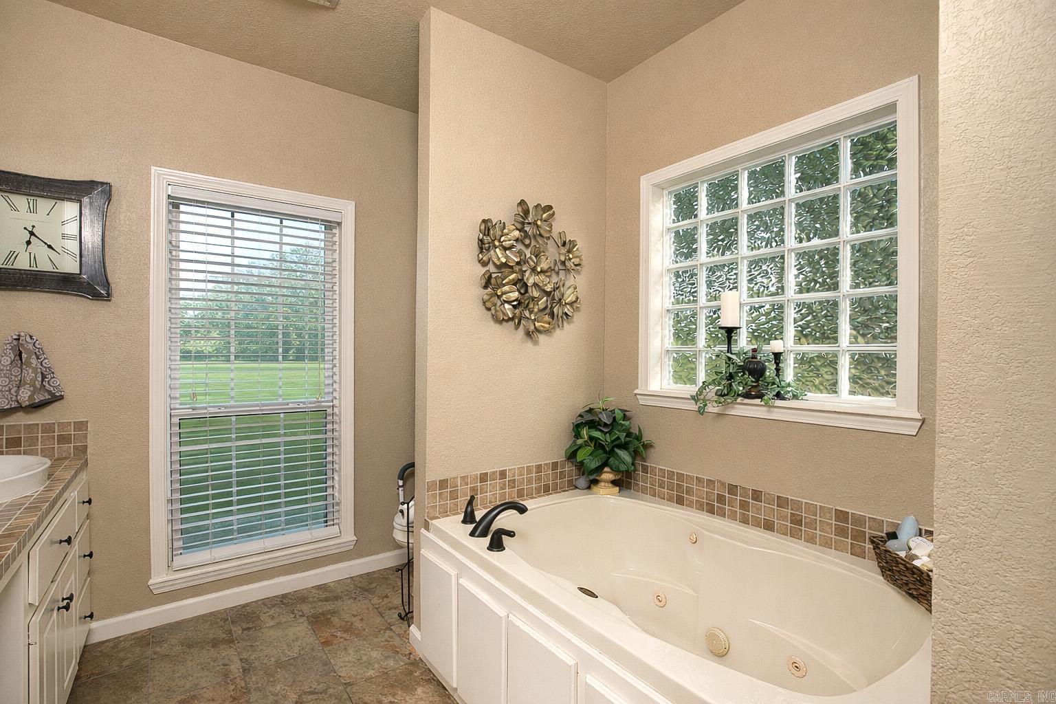 256 Independence Drive Property Photo 27