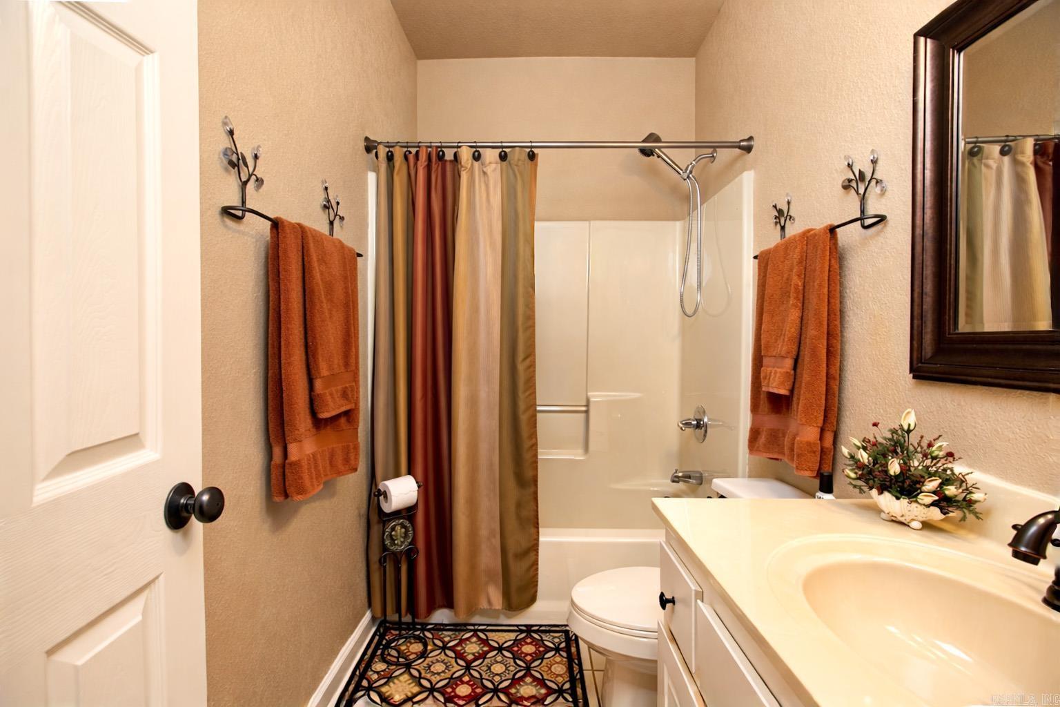 256 Independence Drive Property Photo 29
