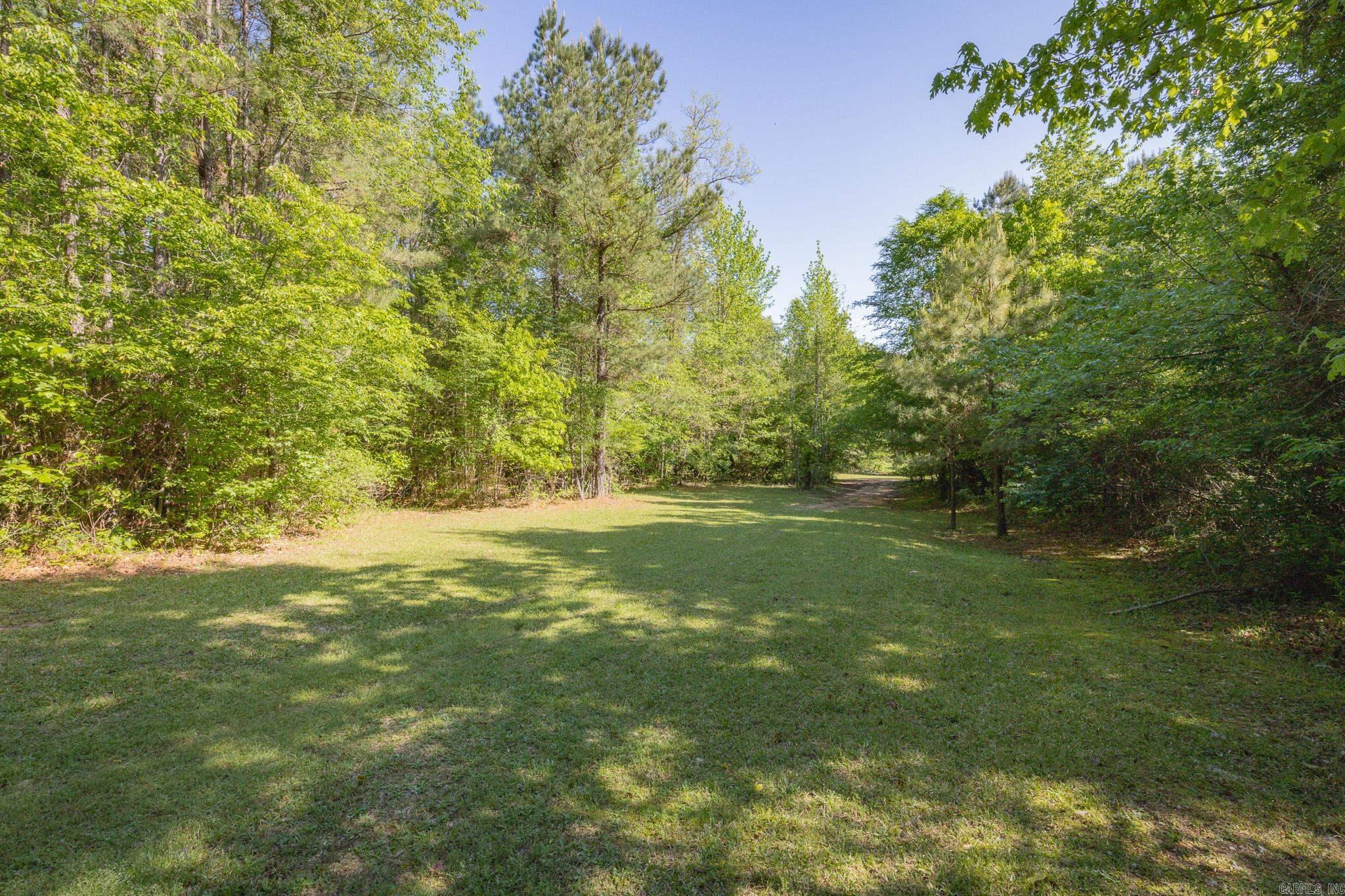 0 County Rd 8 Property Photo 1