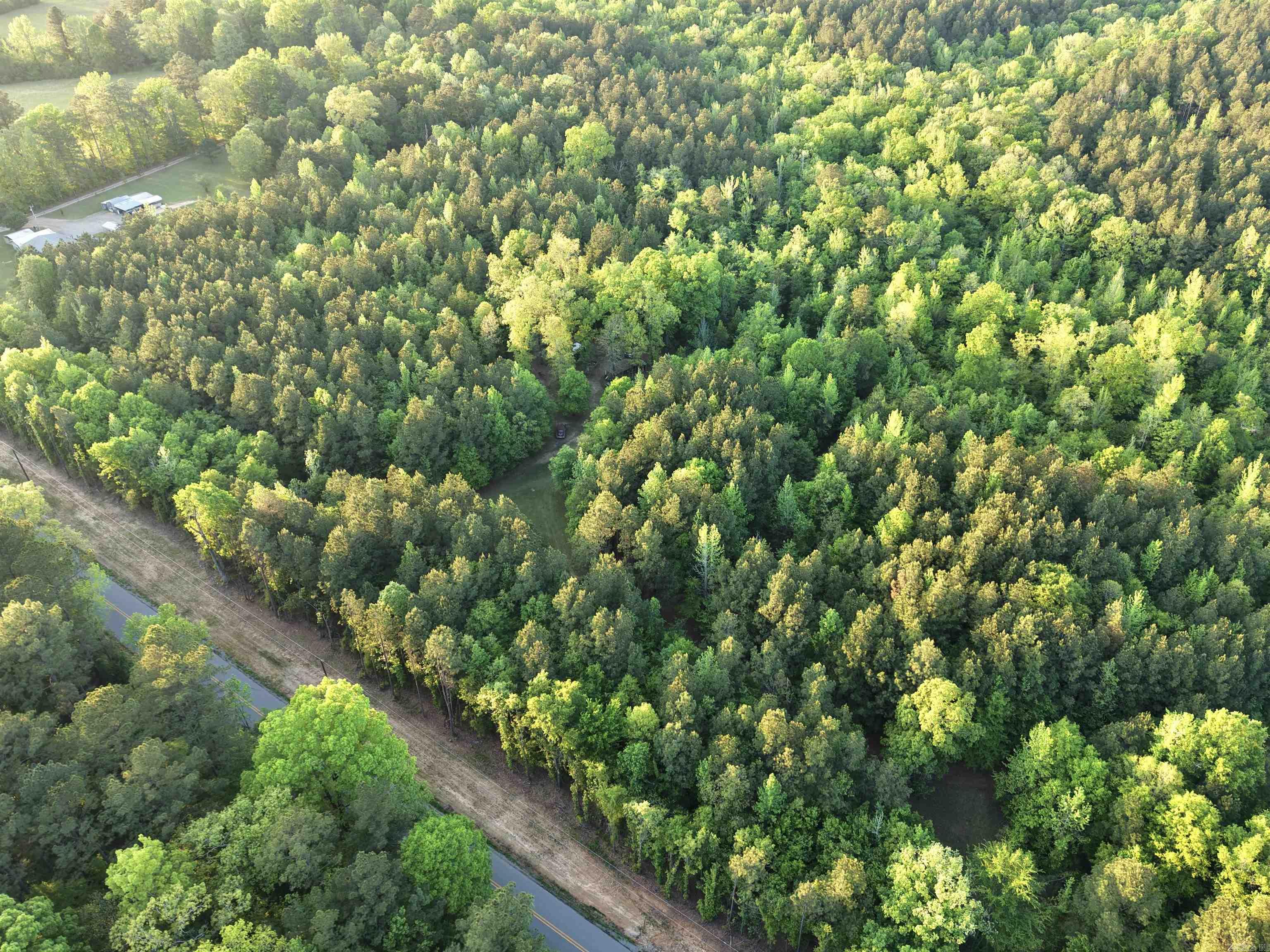0 County Rd 8 Property Photo 2