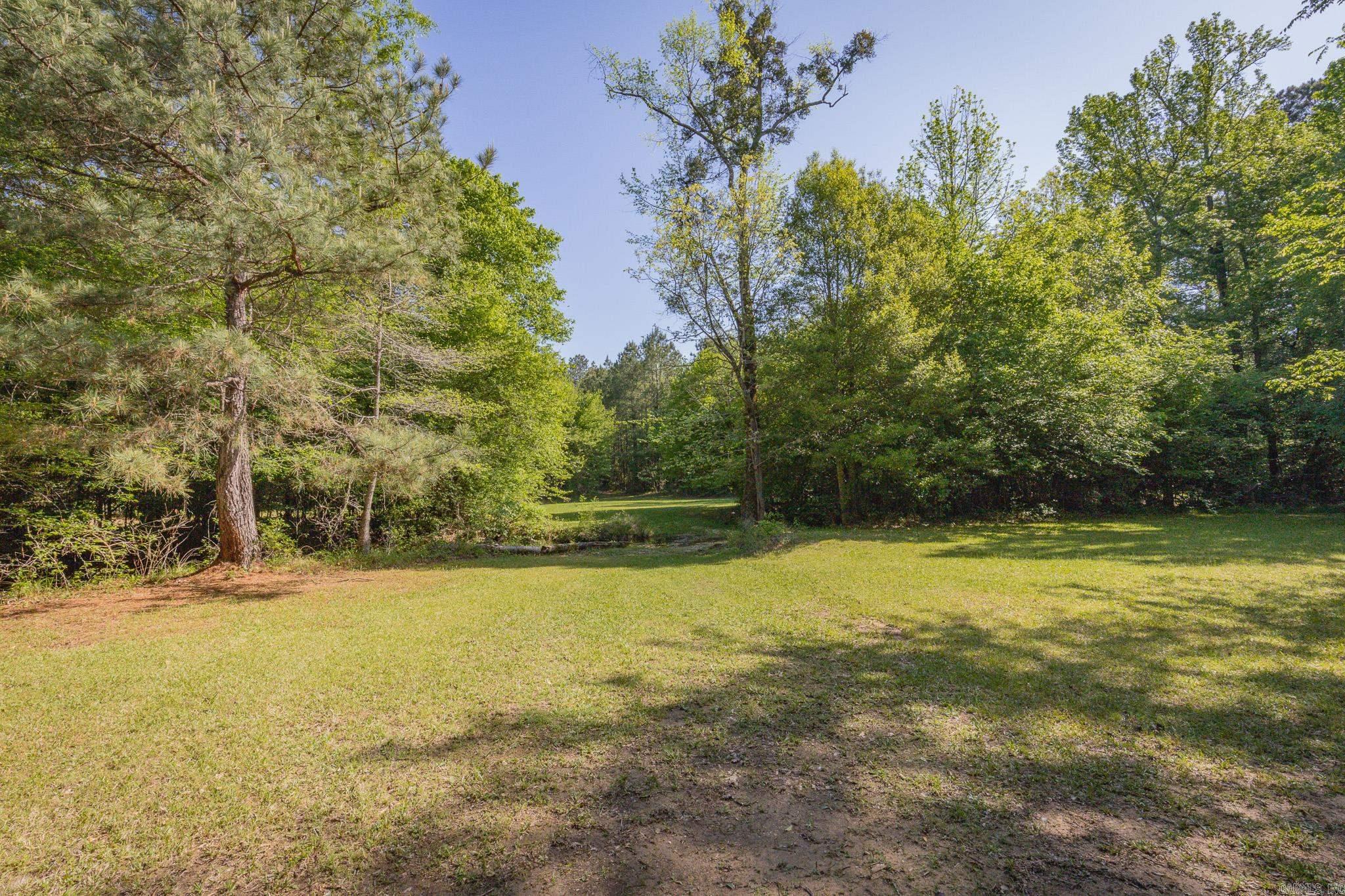 0 County Rd 8 Property Photo 3