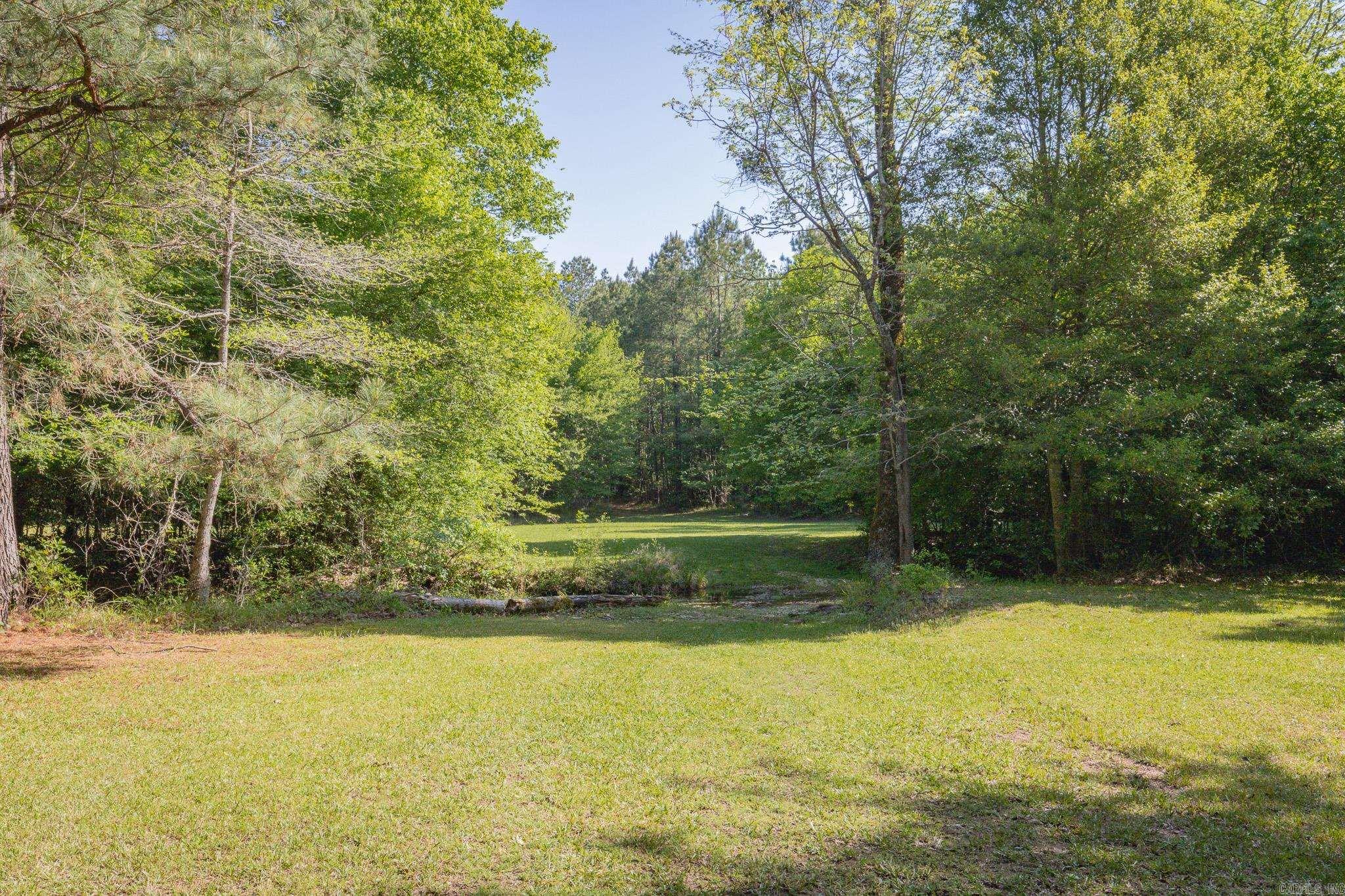 0 County Rd 8 Property Photo 4