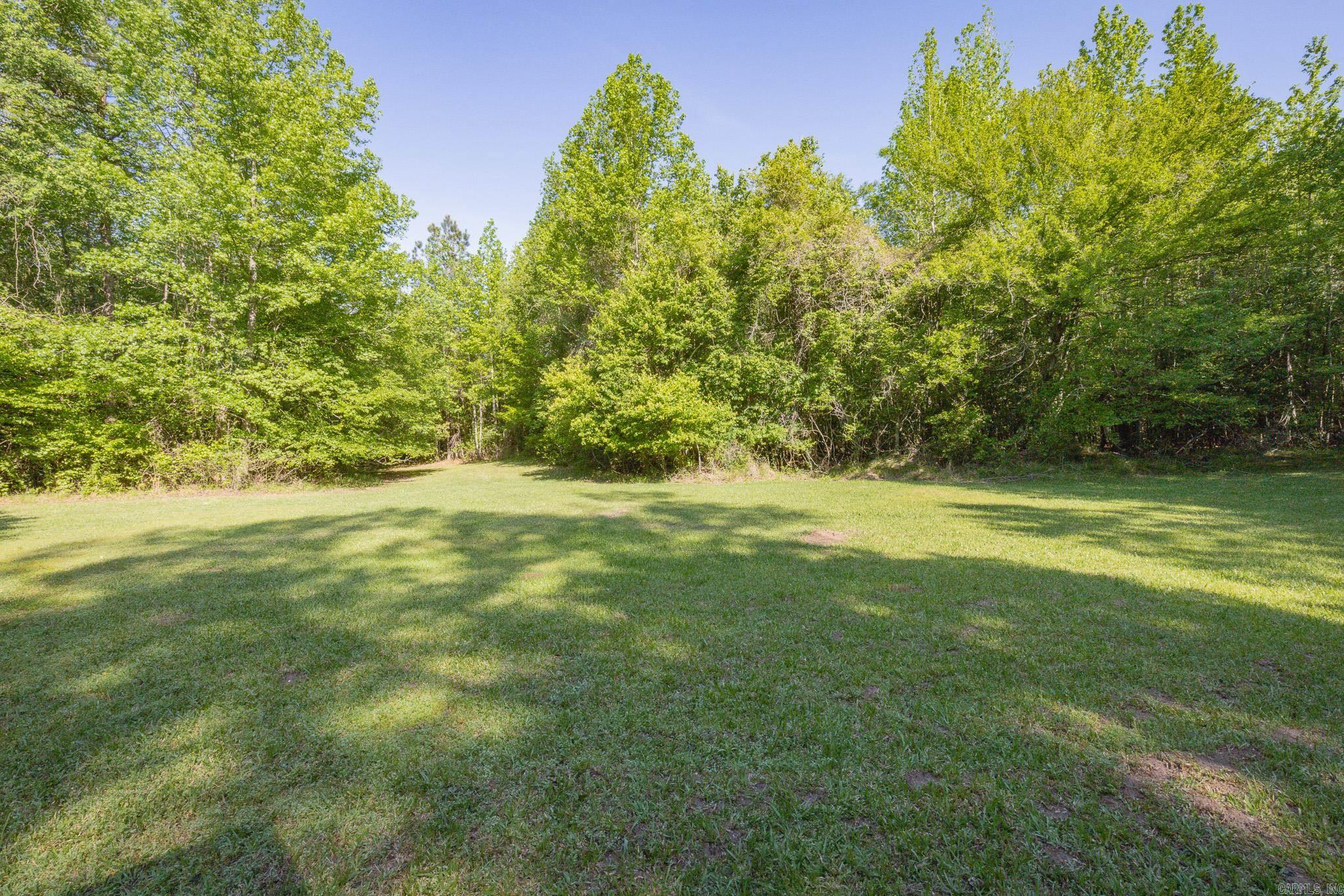 0 County Rd 8 Property Photo 5