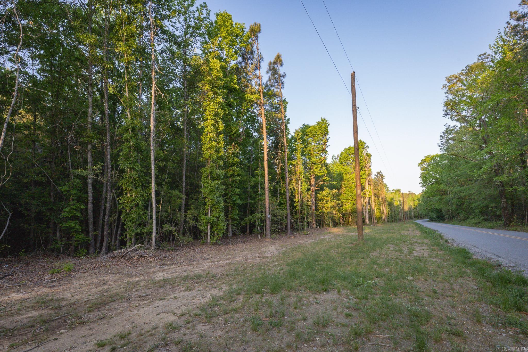 0 County Rd 8 Property Photo 6
