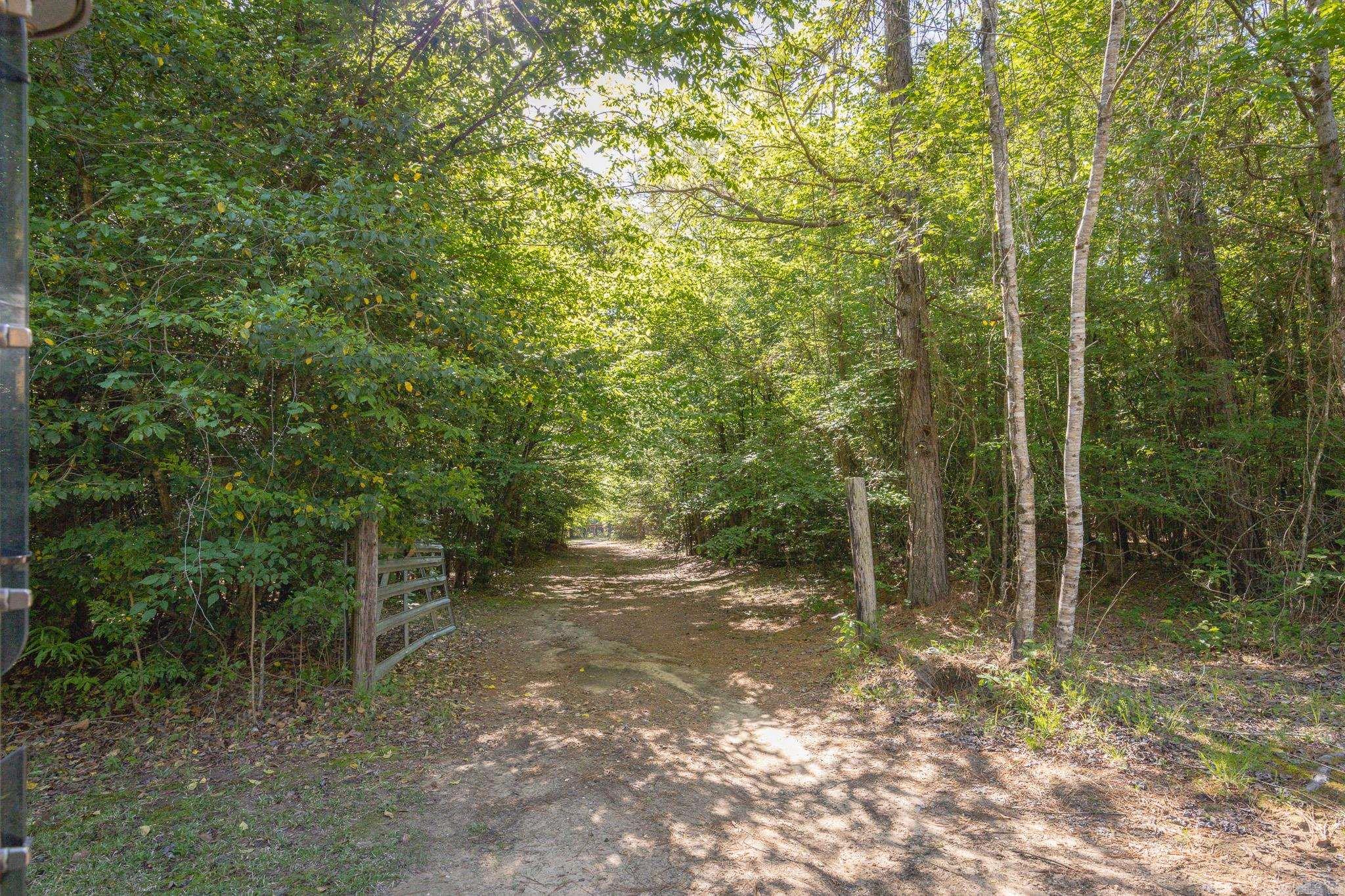 0 County Rd 8 Property Photo 7