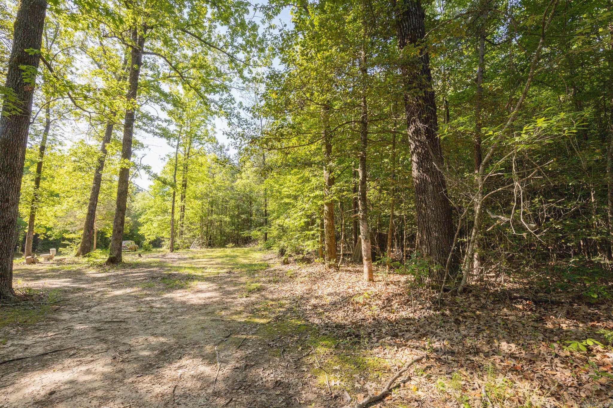 0 County Rd 8 Property Photo 8