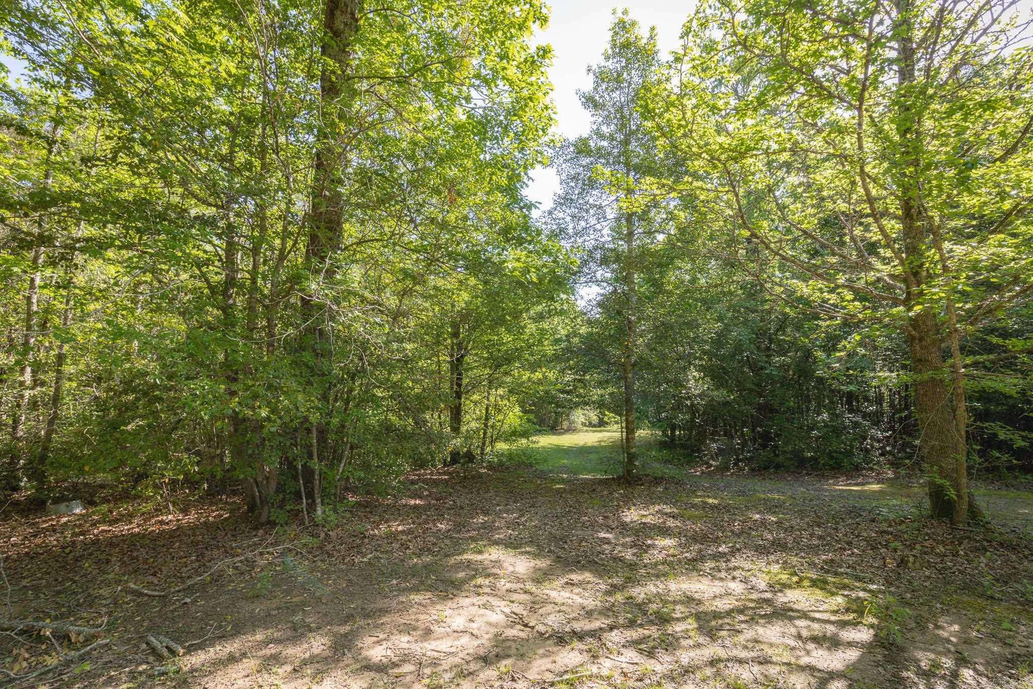 0 County Rd 8 Property Photo 9
