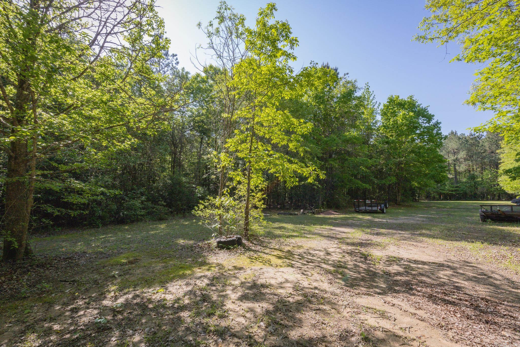 0 County Rd 8 Property Photo 10