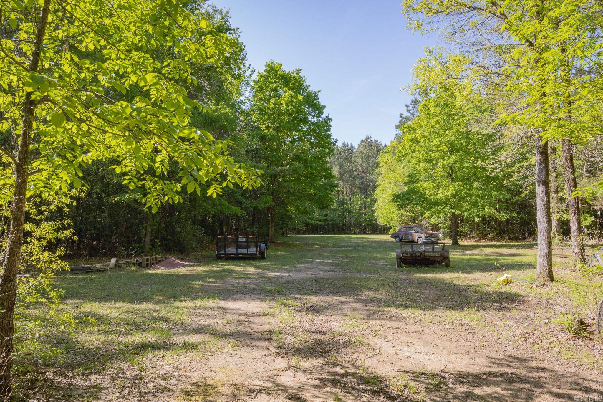 0 County Rd 8 Property Photo 11