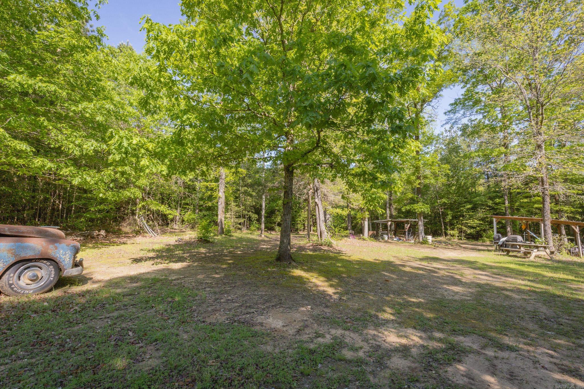 0 County Rd 8 Property Photo 12