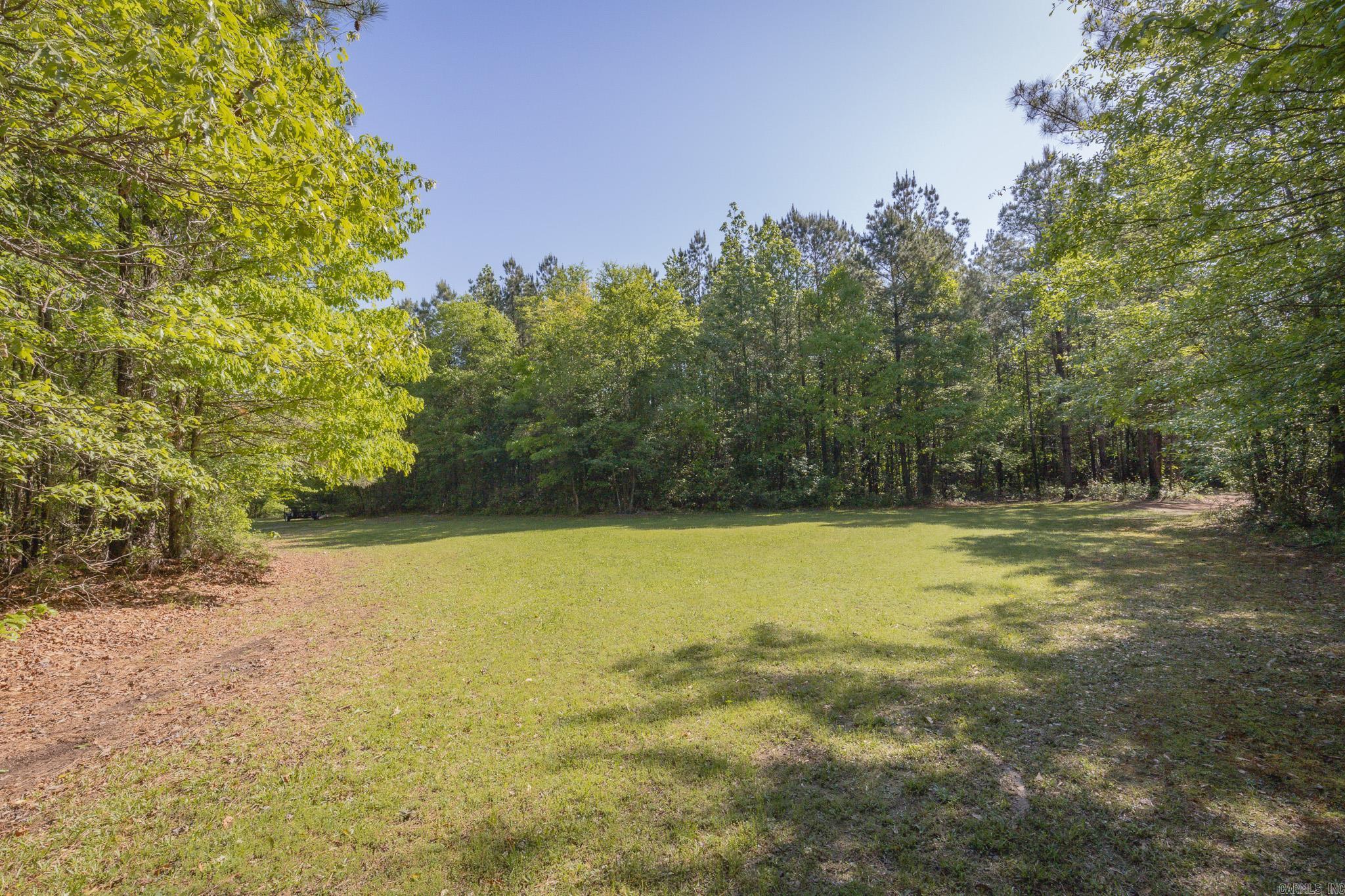 0 County Rd 8 Property Photo 13