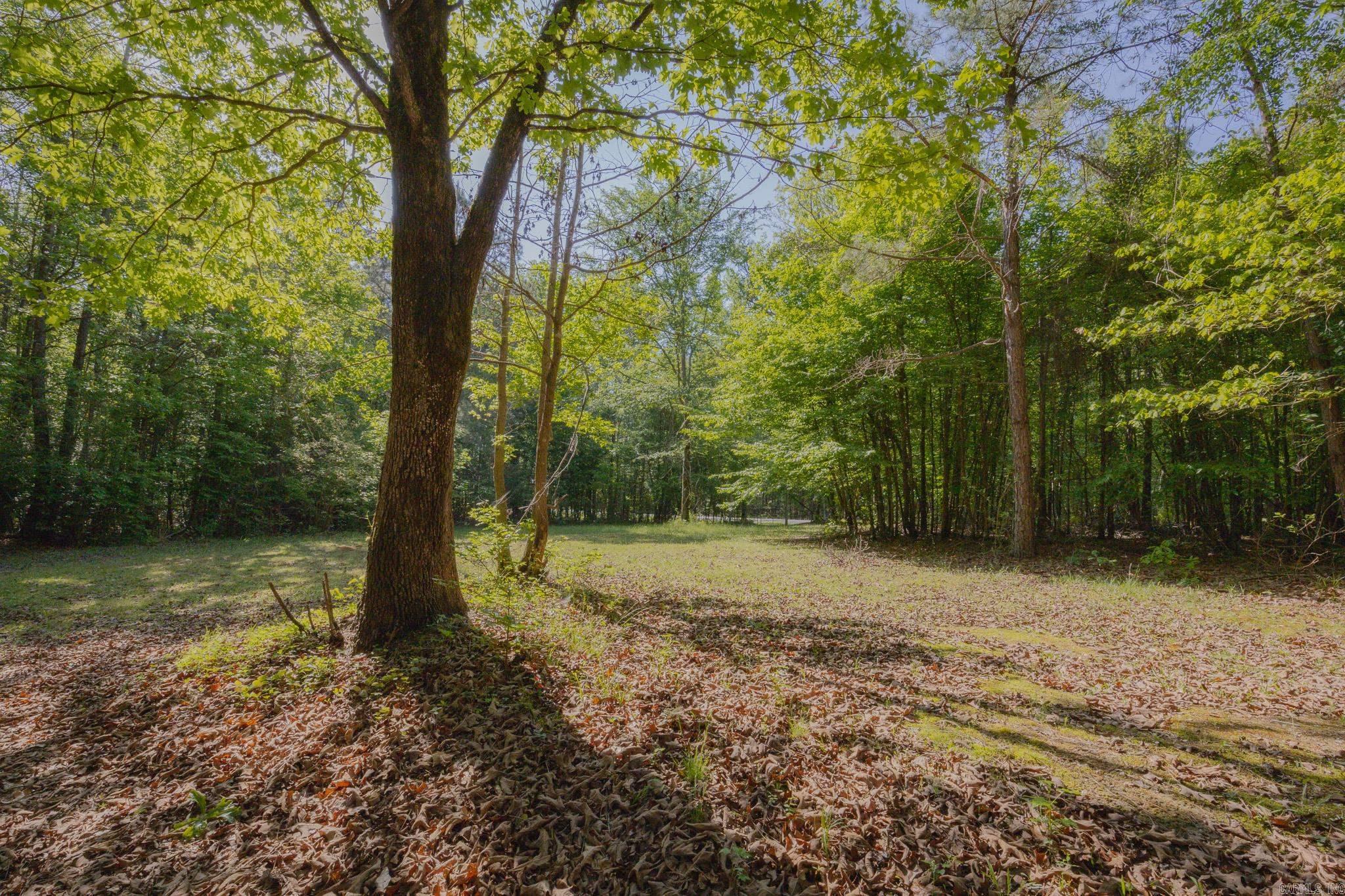 0 County Rd 8 Property Photo 15