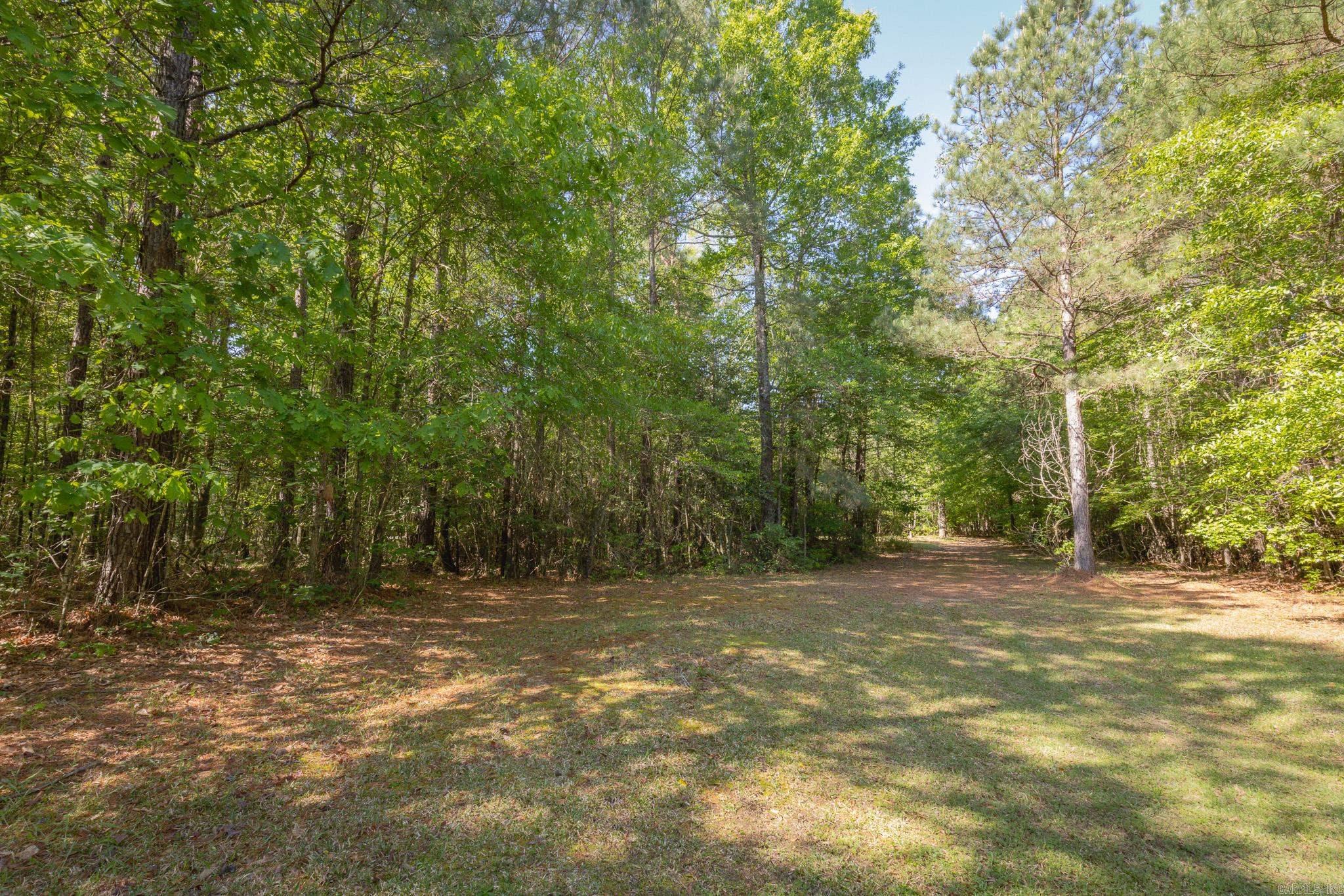 0 County Rd 8 Property Photo 17
