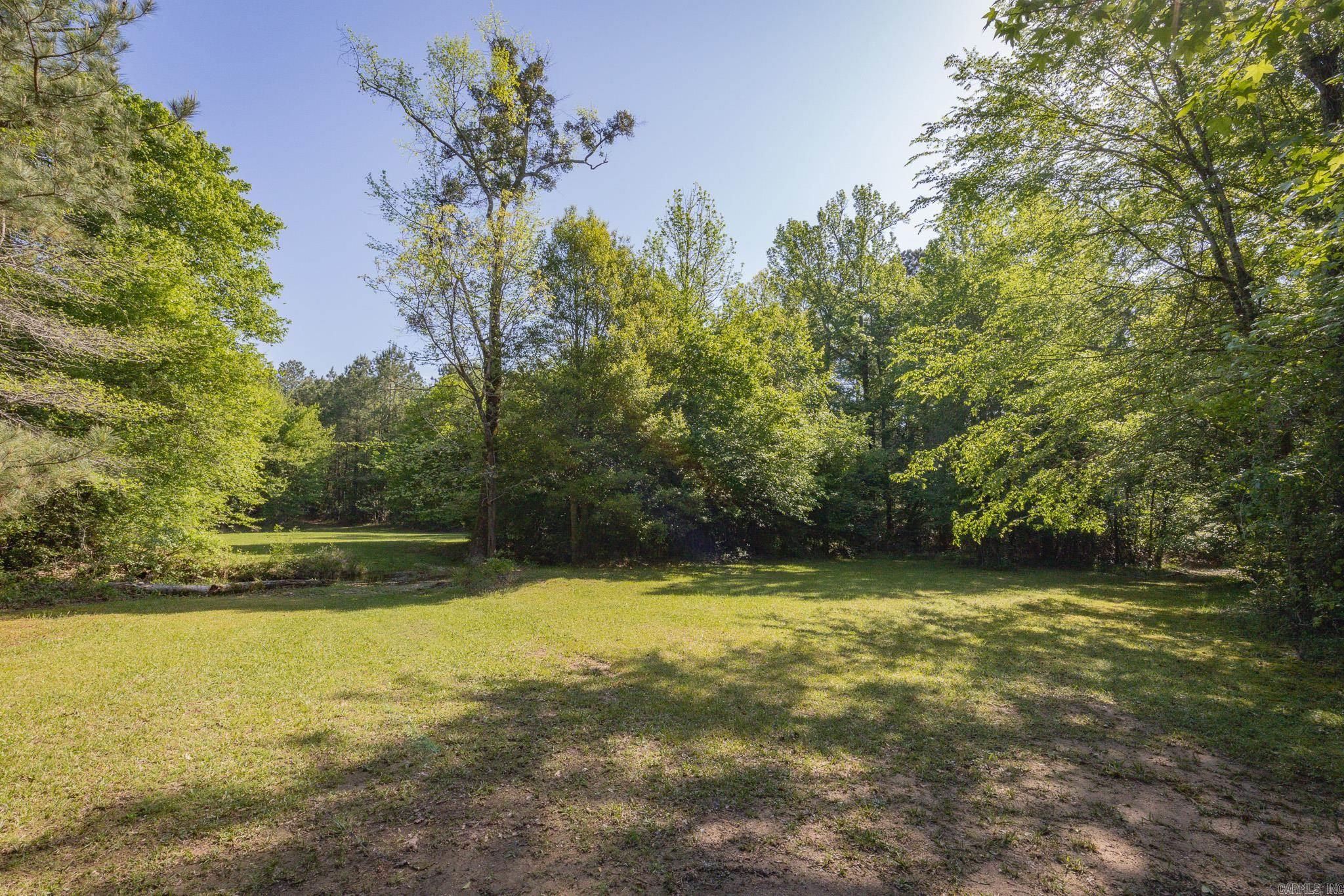 0 County Rd 8 Property Photo 18