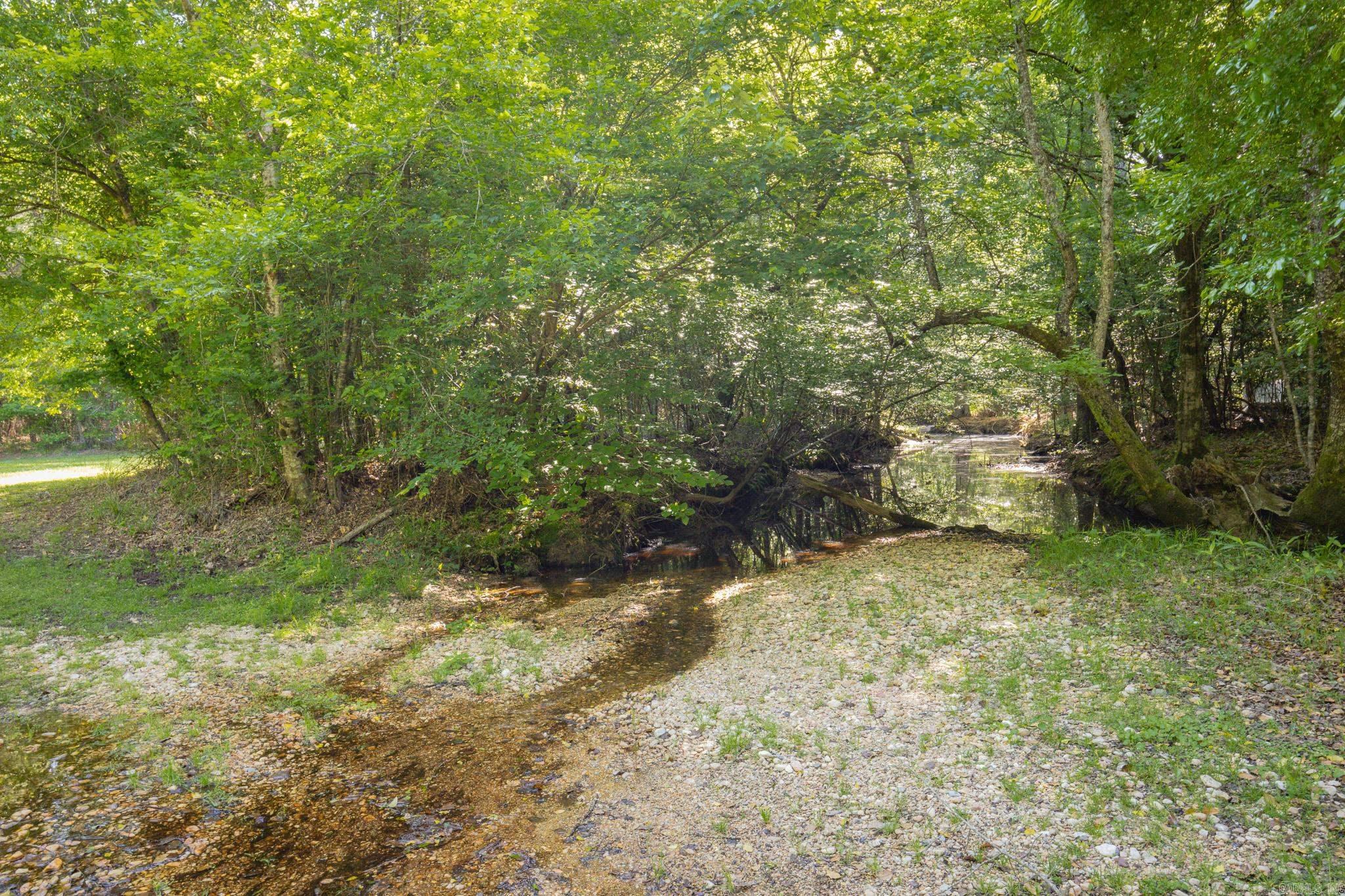 0 County Rd 8 Property Photo 19