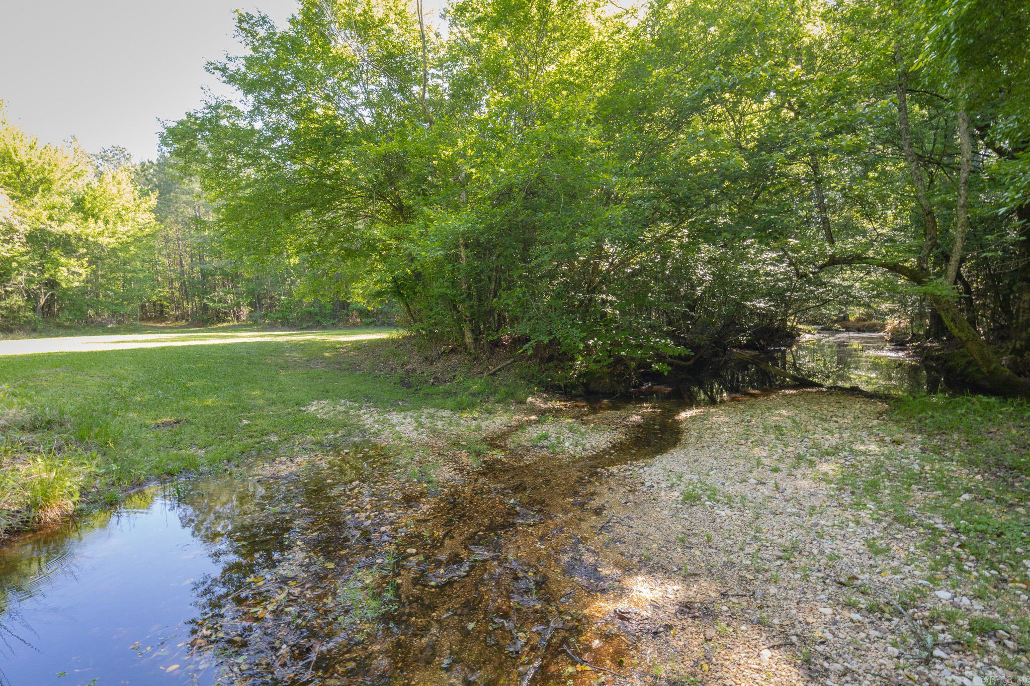 0 County Rd 8 Property Photo 20