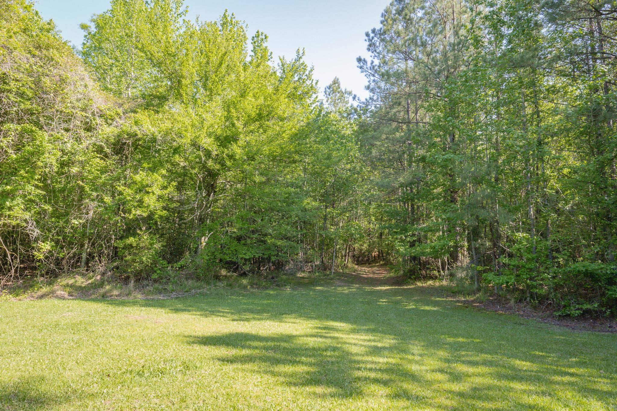 0 County Rd 8 Property Photo 21