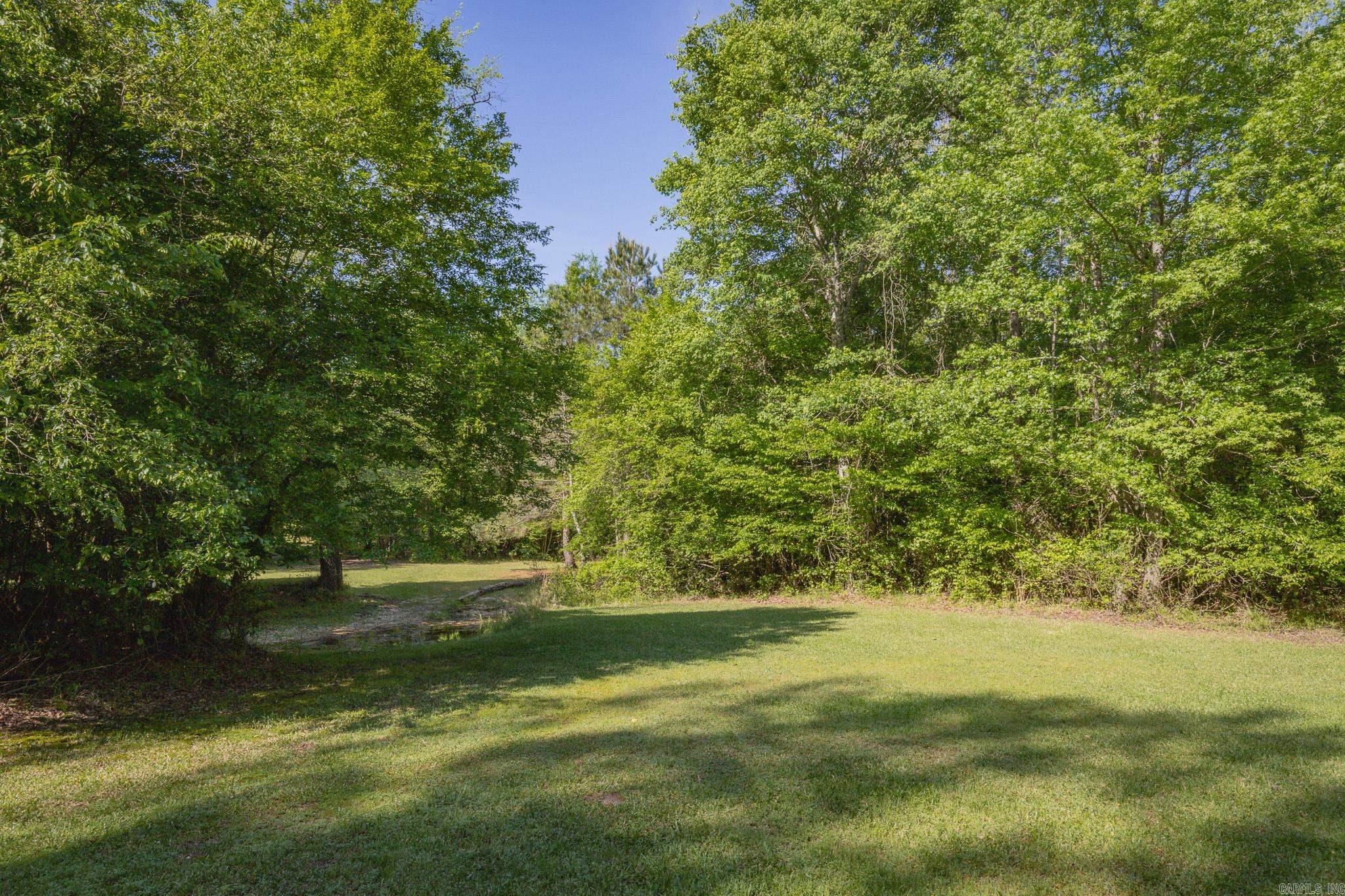 0 County Rd 8 Property Photo 22
