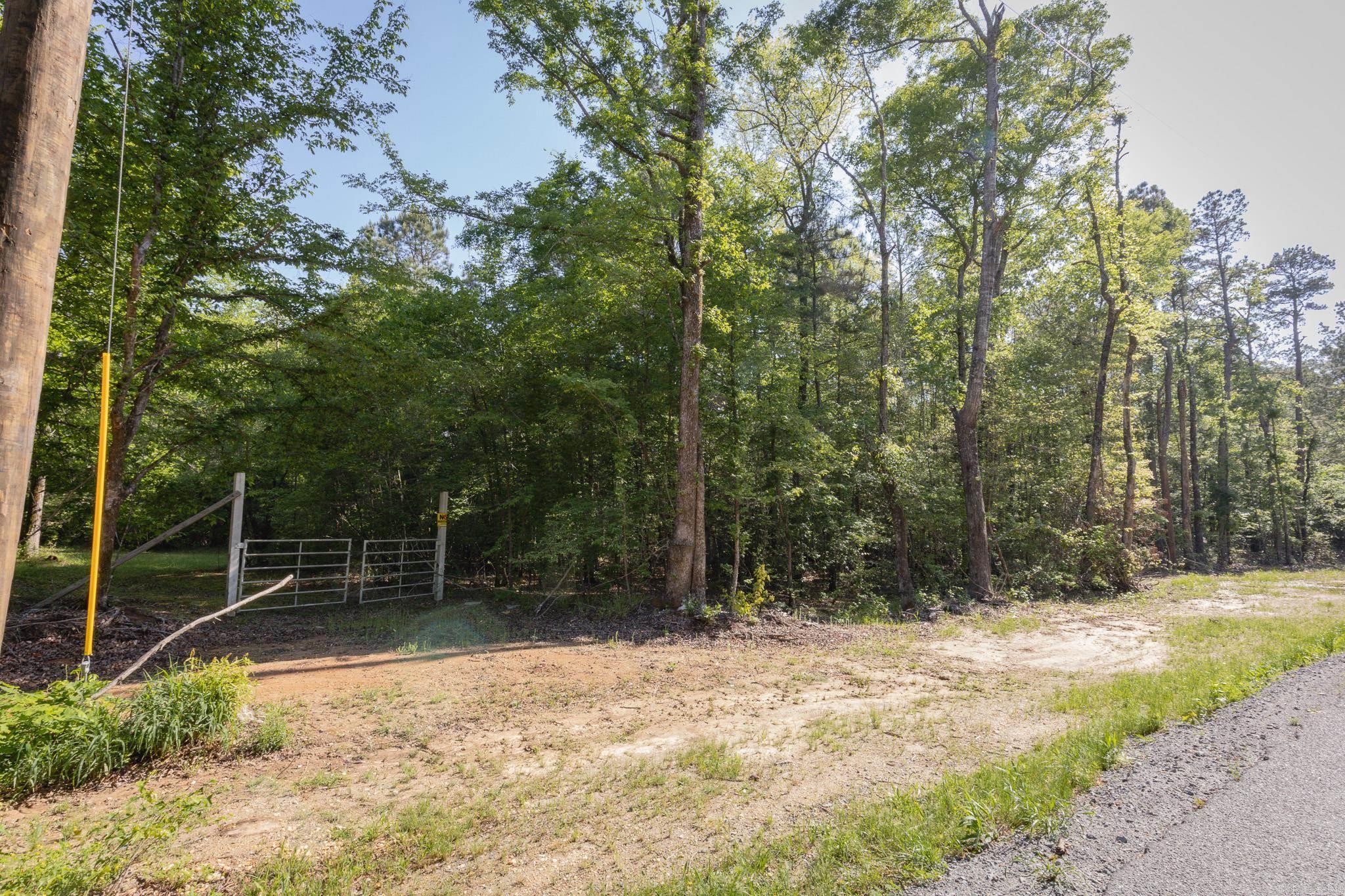 0 County Rd 8 Property Photo 23
