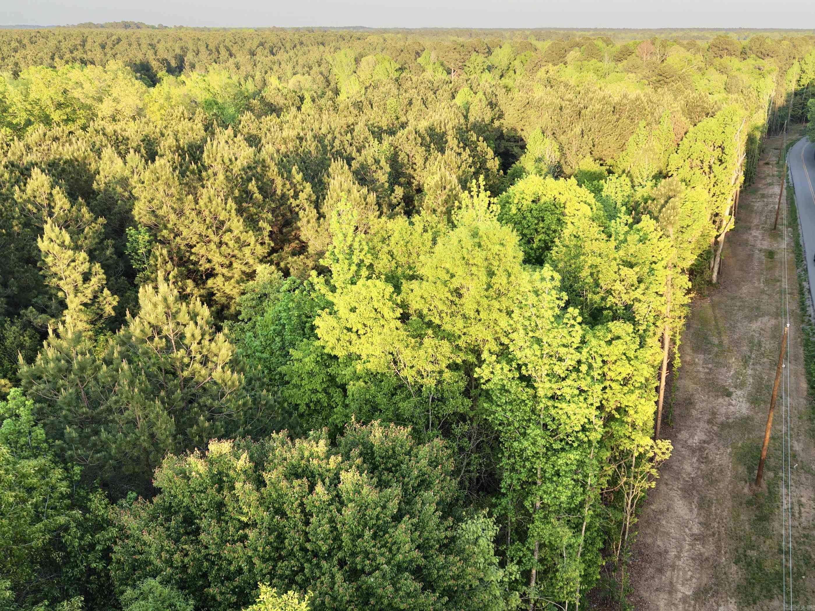 0 County Rd 8 Property Photo 24