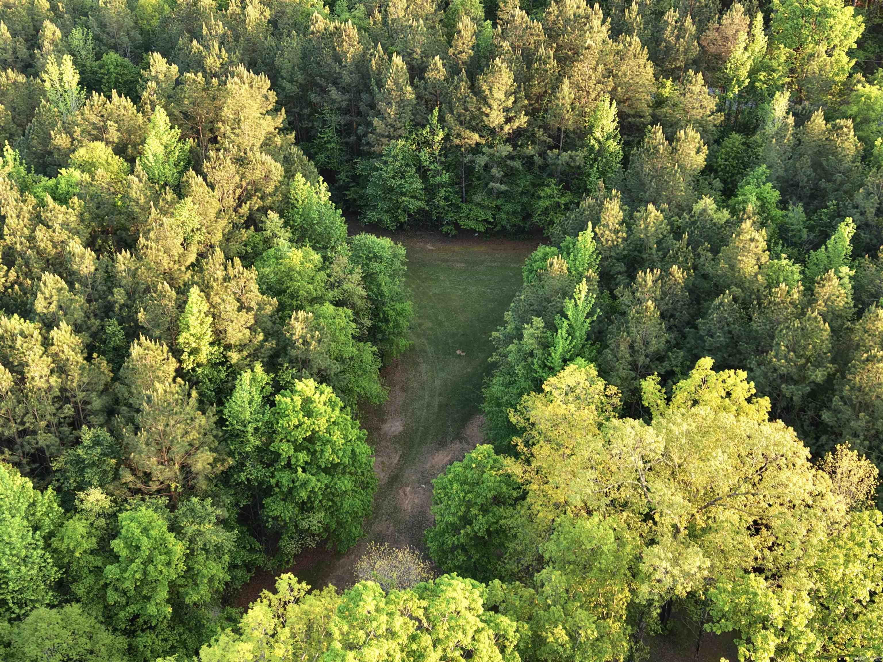 0 County Rd 8 Property Photo 26