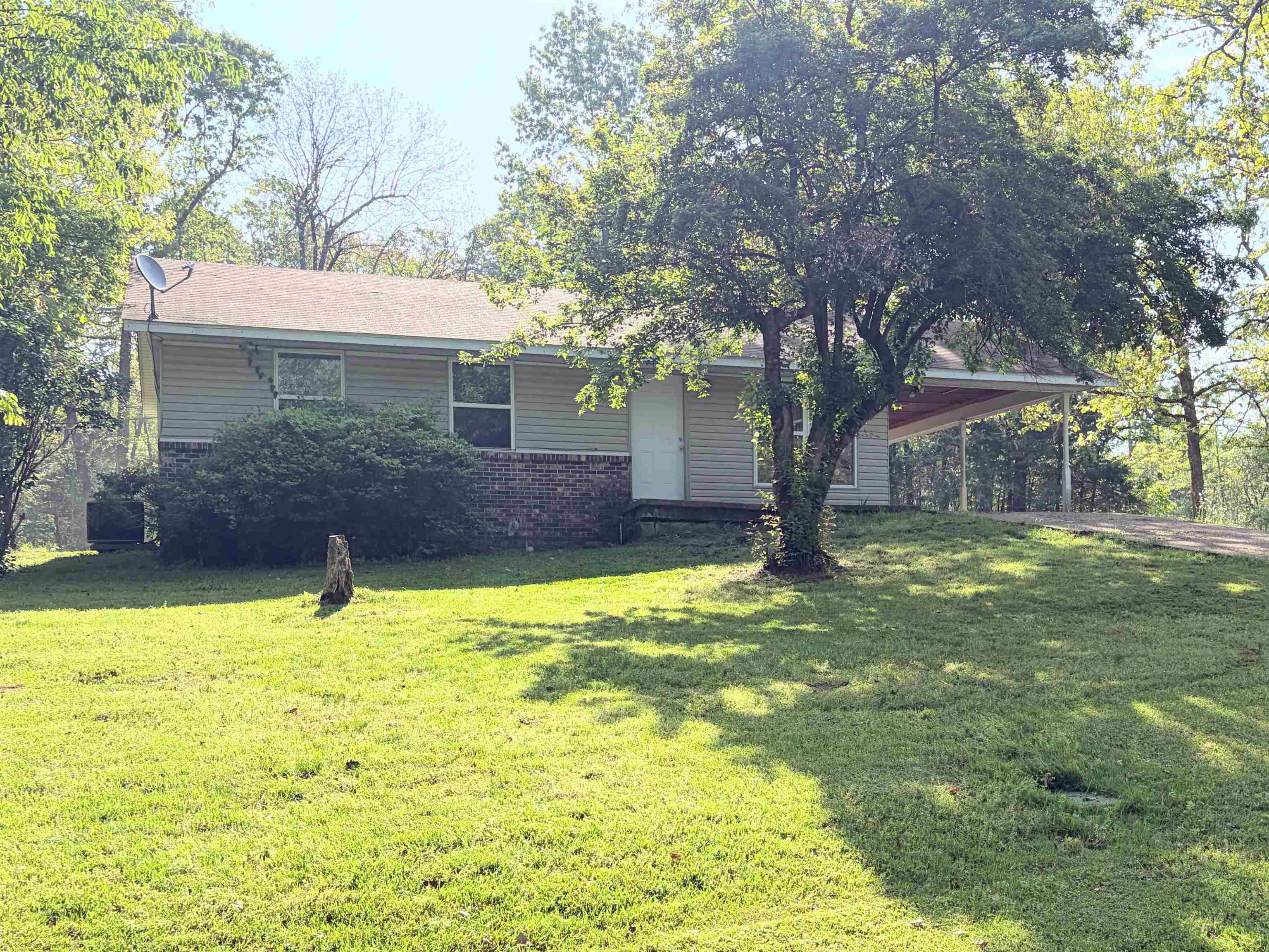 1302 Orchard Lane Property Photo 1