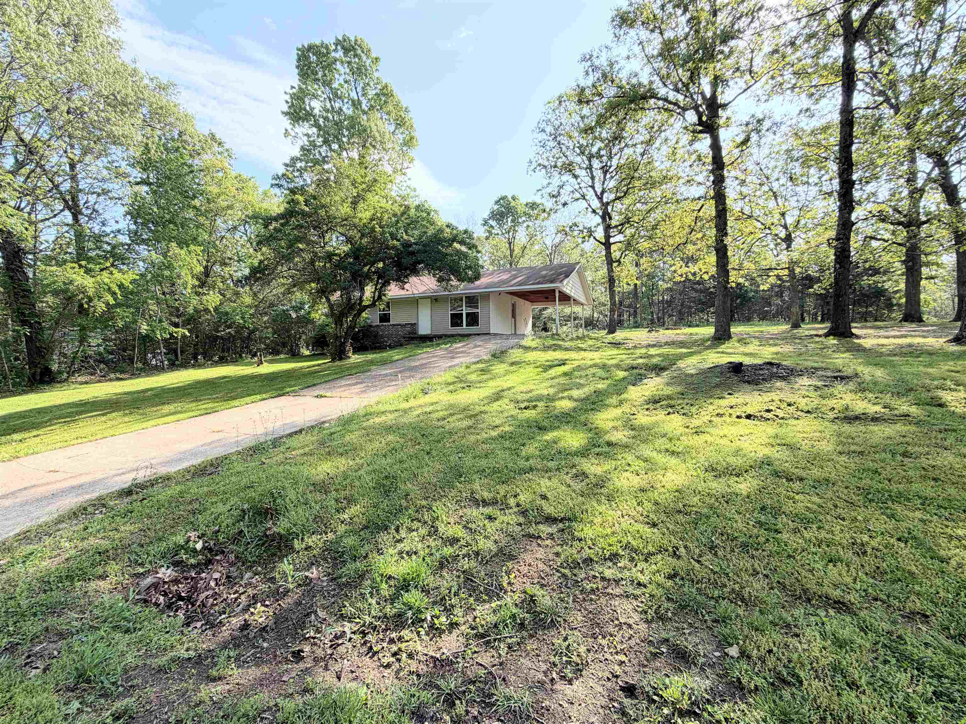 1302 Orchard Lane Property Photo 2