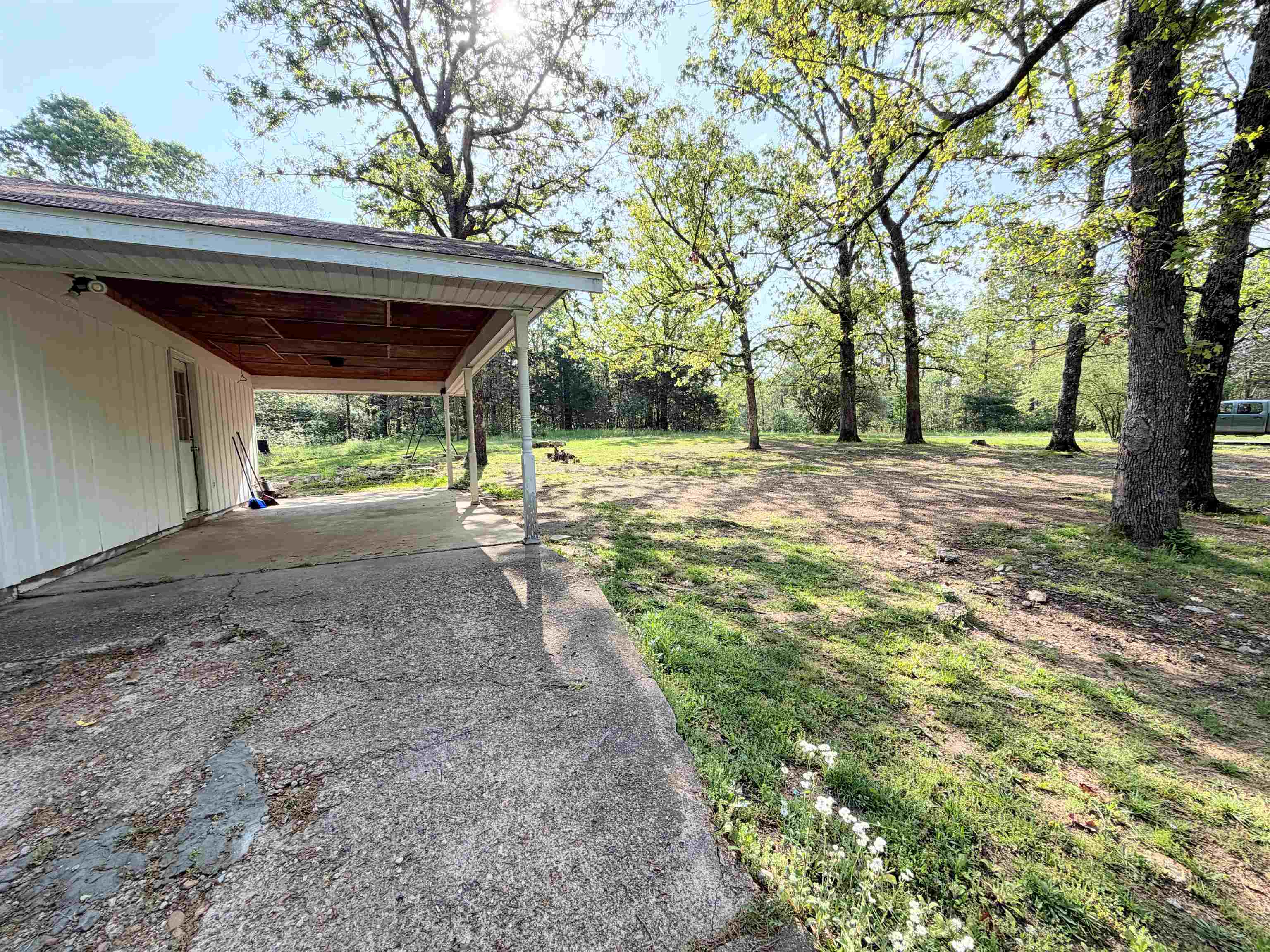 1302 Orchard Lane Property Photo 3