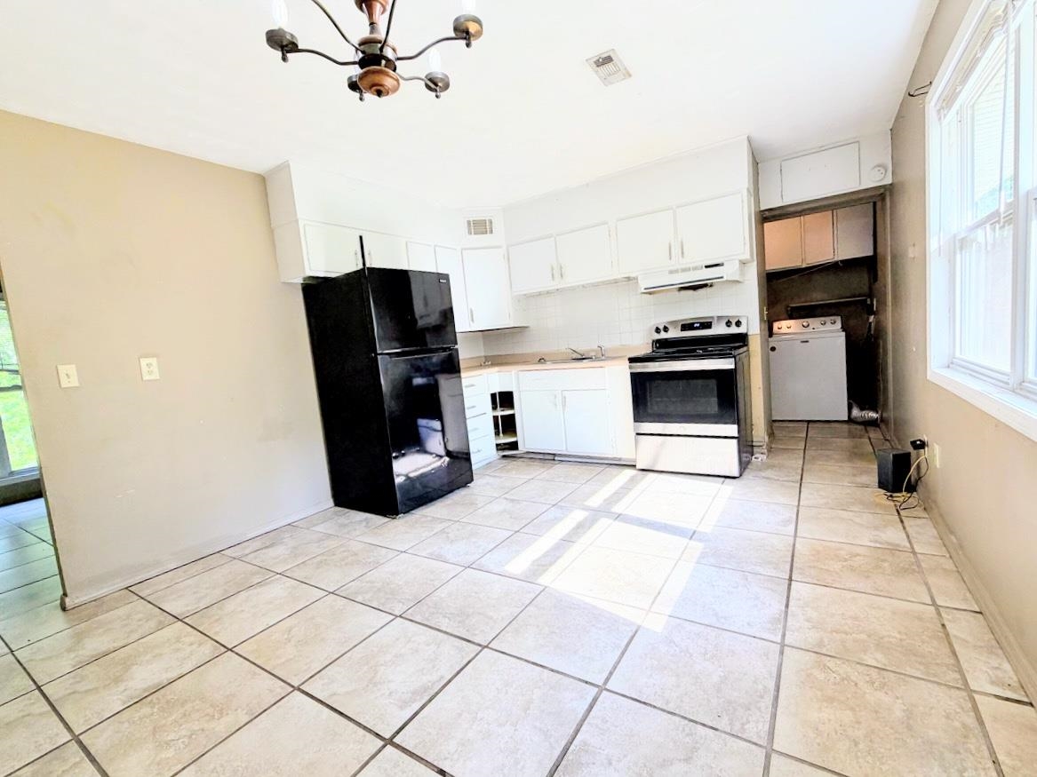 1302 Orchard Lane Property Photo 7