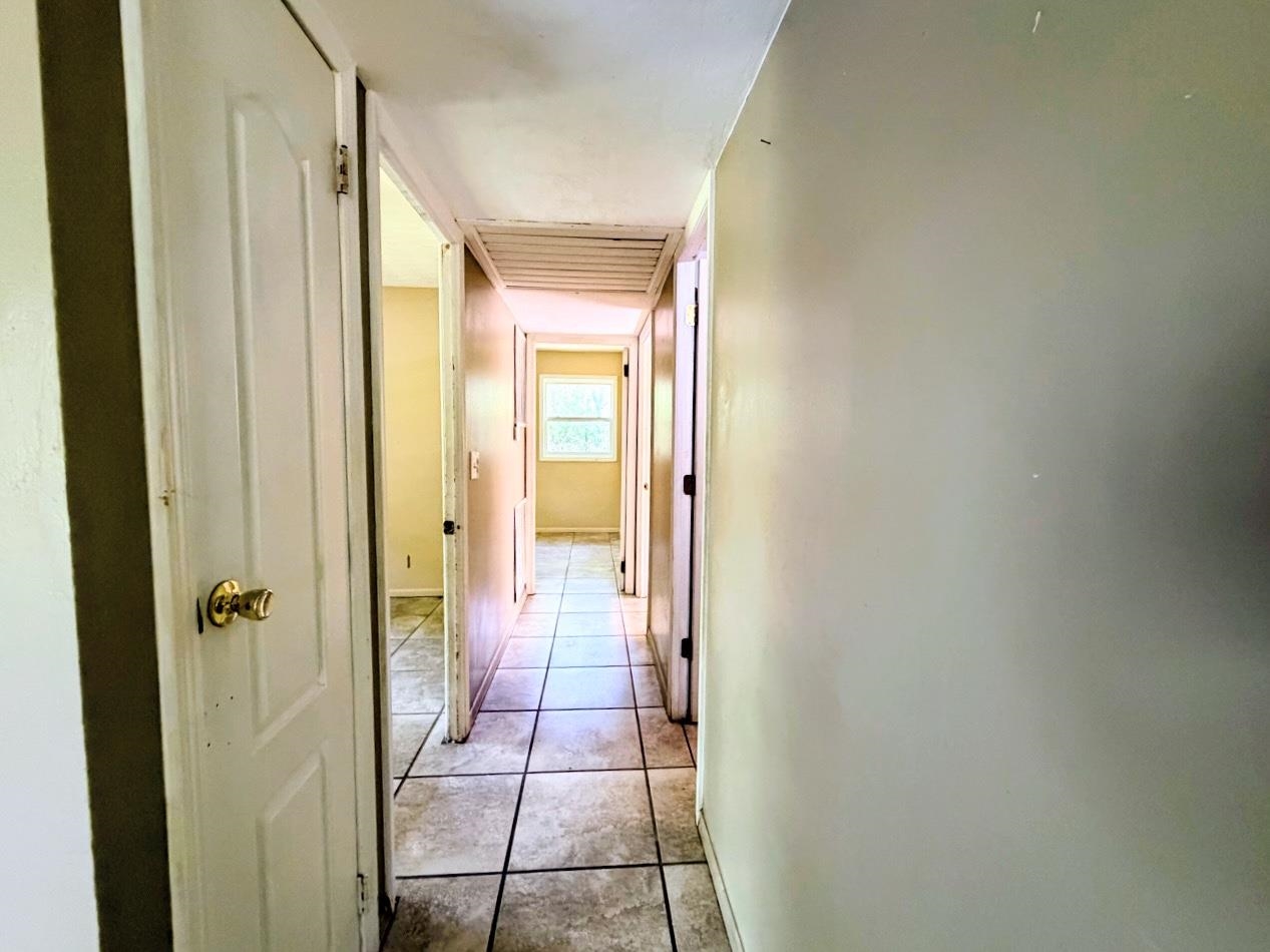 1302 Orchard Lane Property Photo 9
