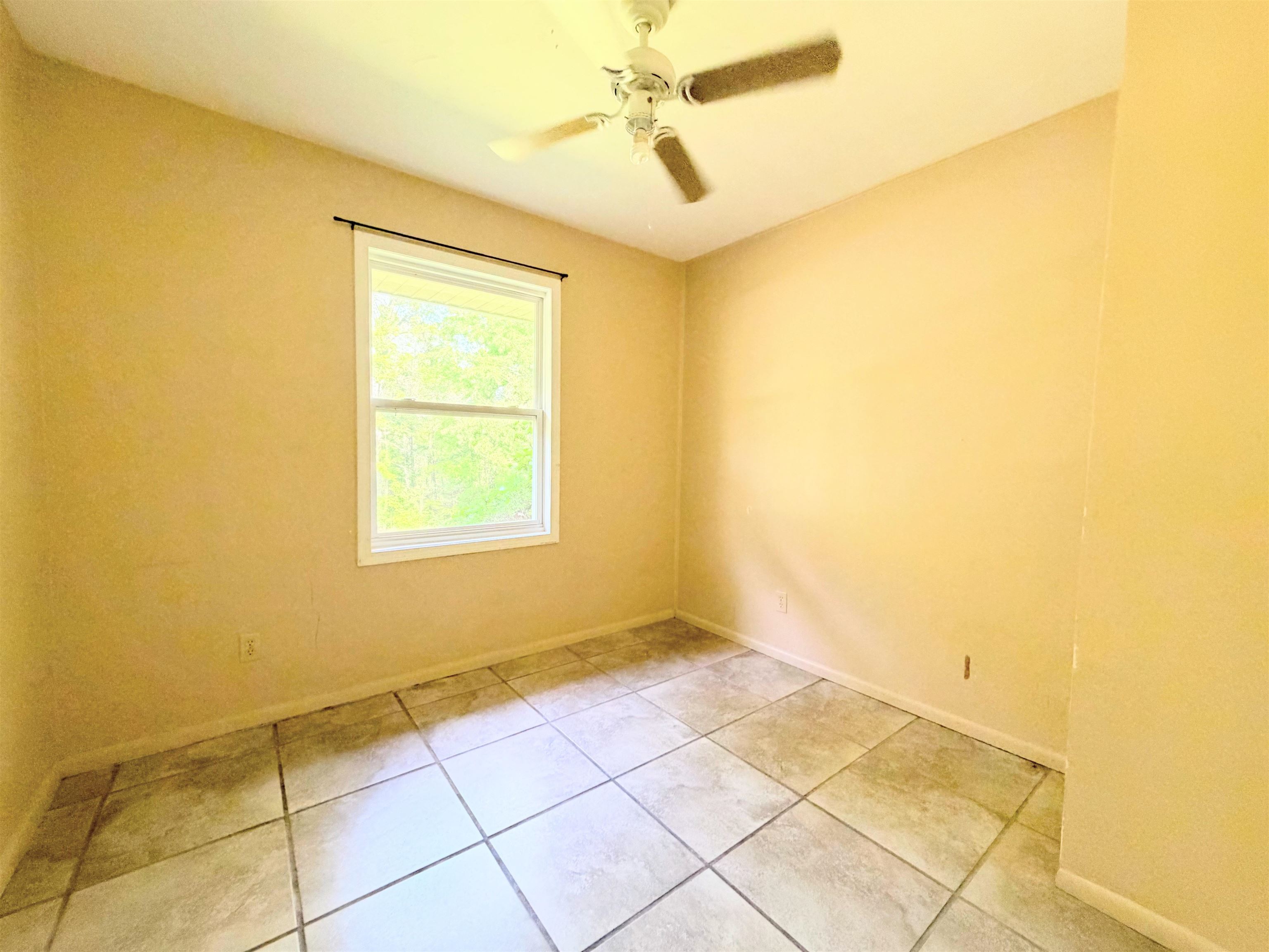 1302 Orchard Lane Property Photo 10