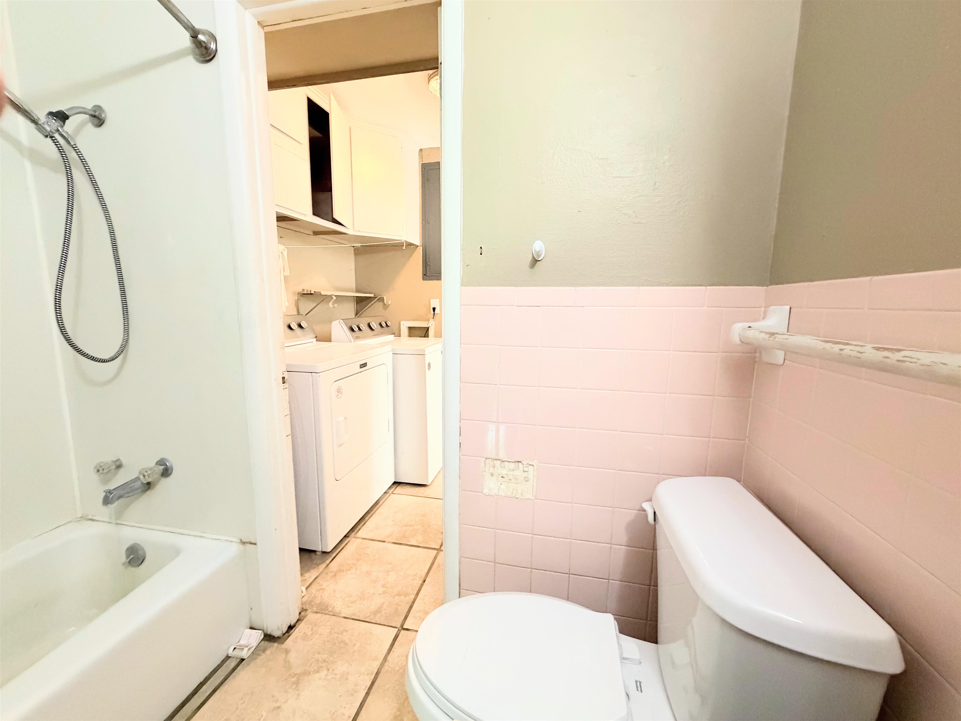 1302 Orchard Lane Property Photo 11