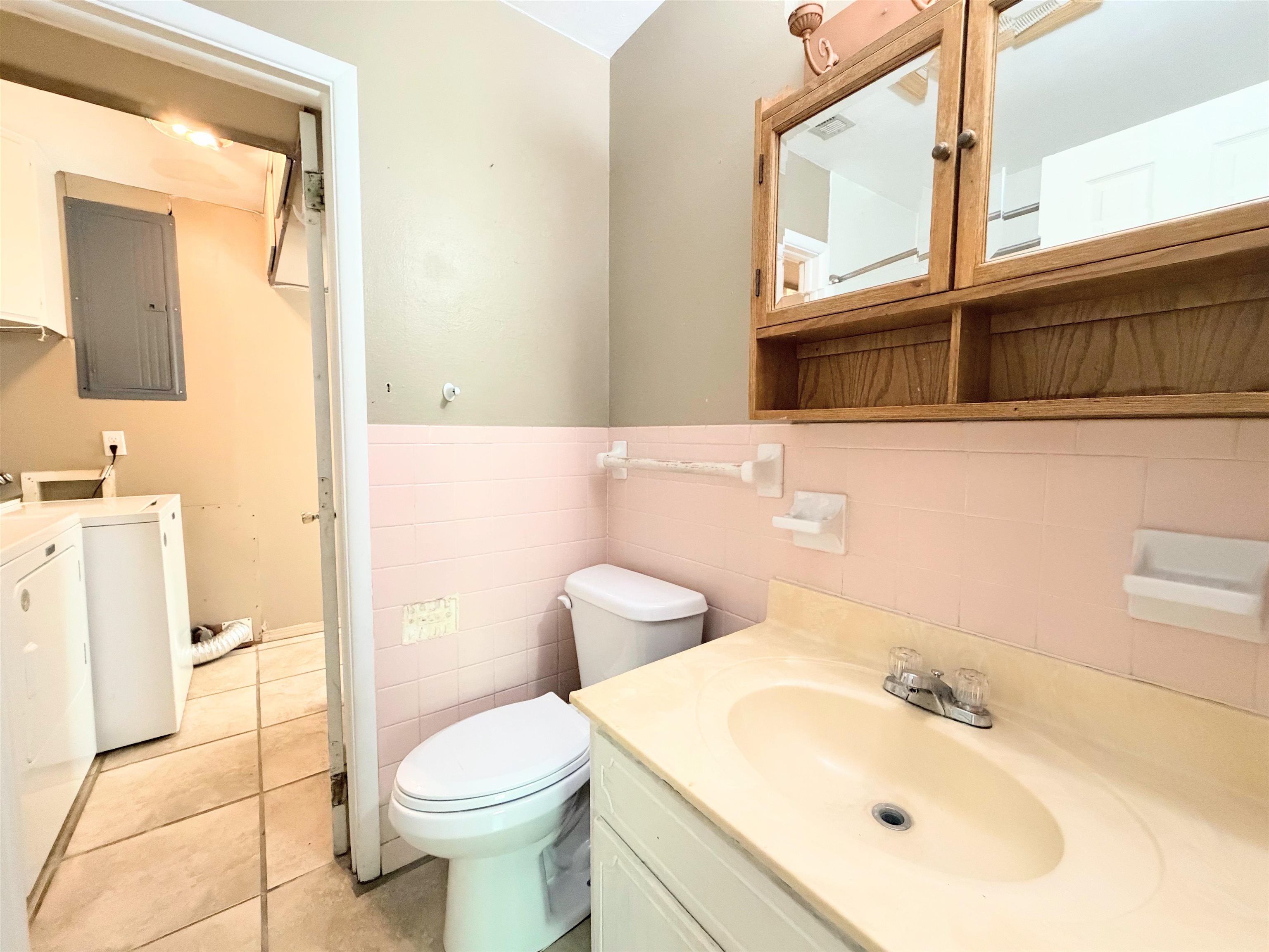 1302 Orchard Lane Property Photo 12