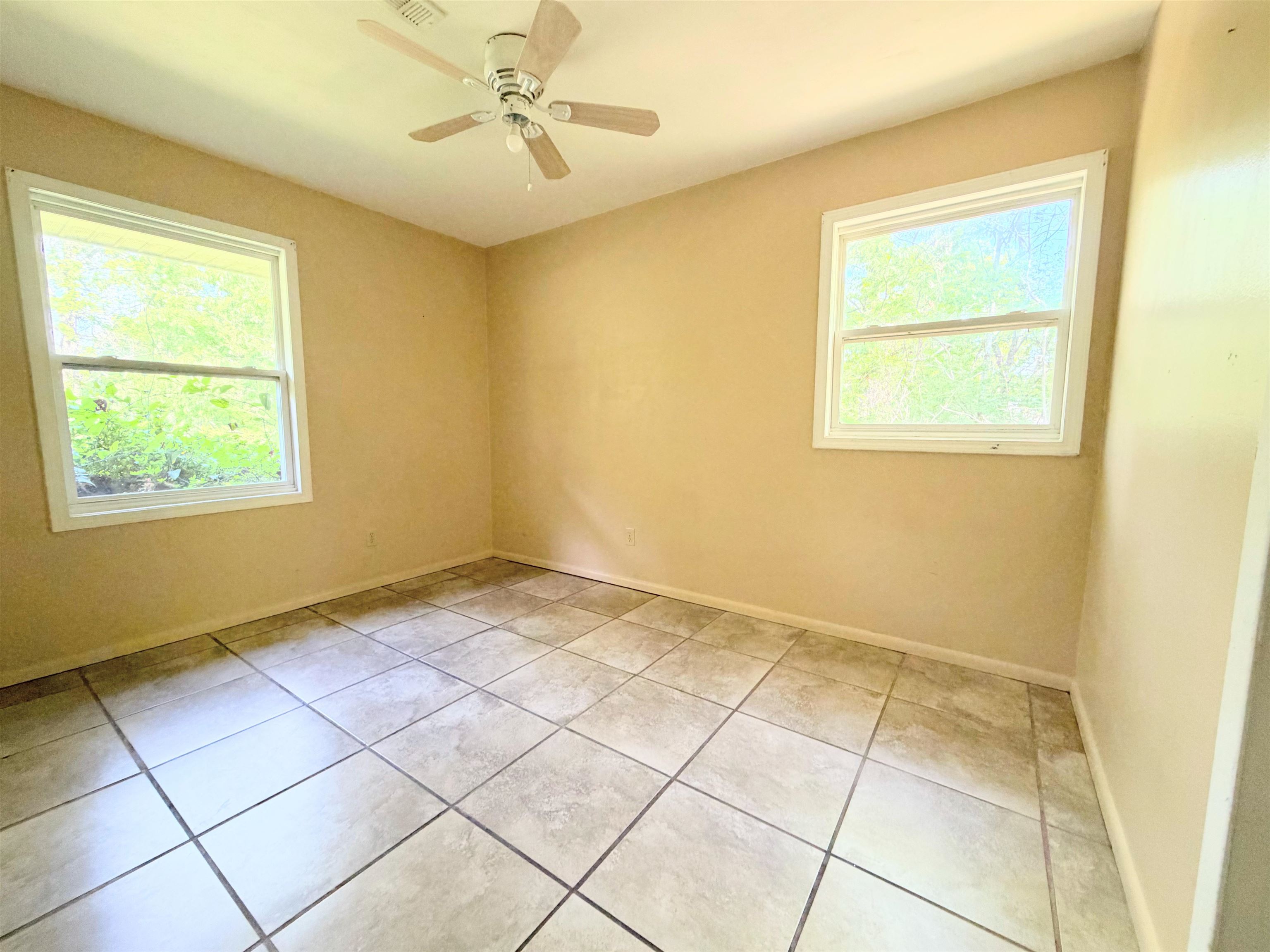 1302 Orchard Lane Property Photo 13