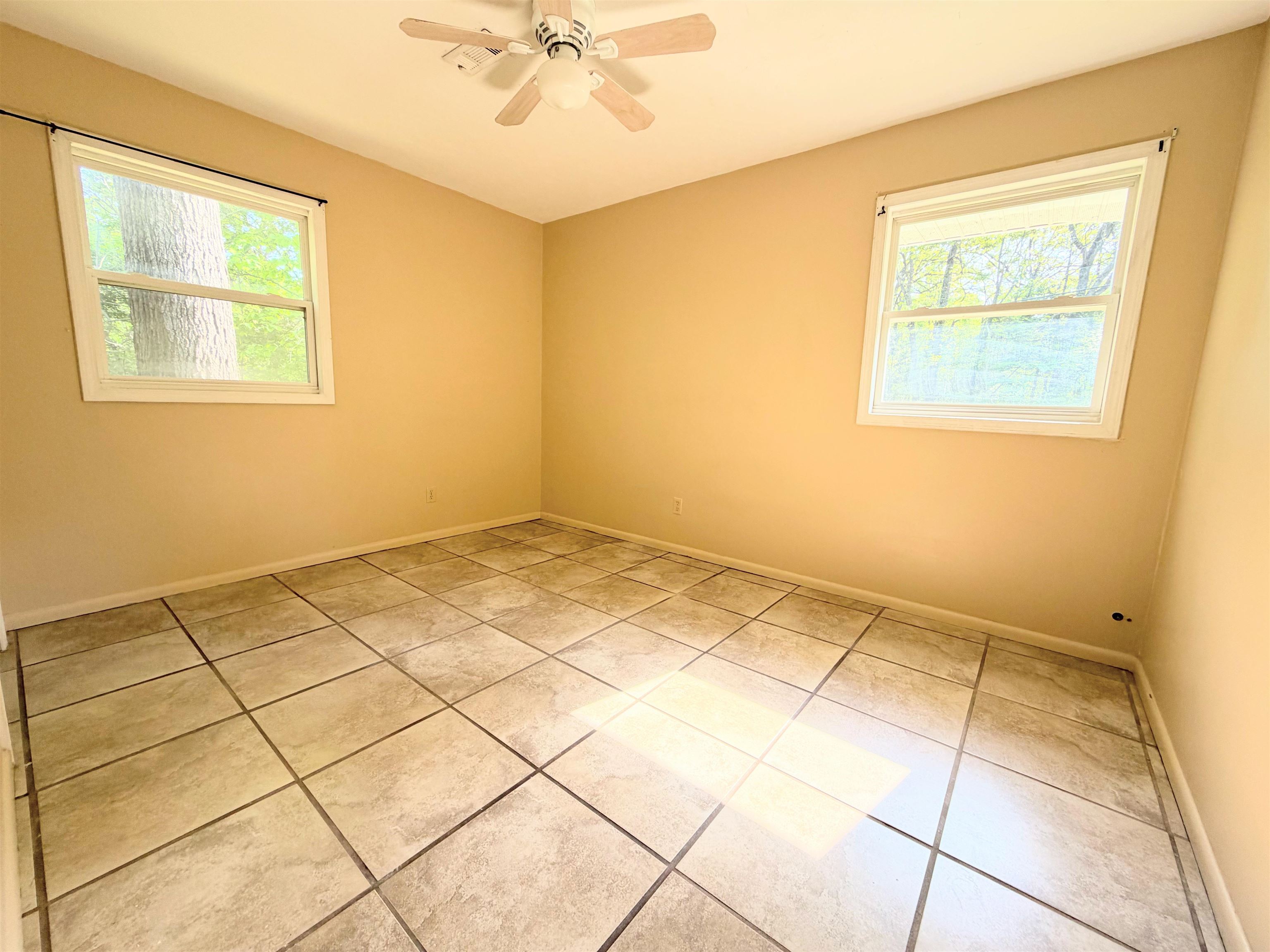 1302 Orchard Lane Property Photo 14