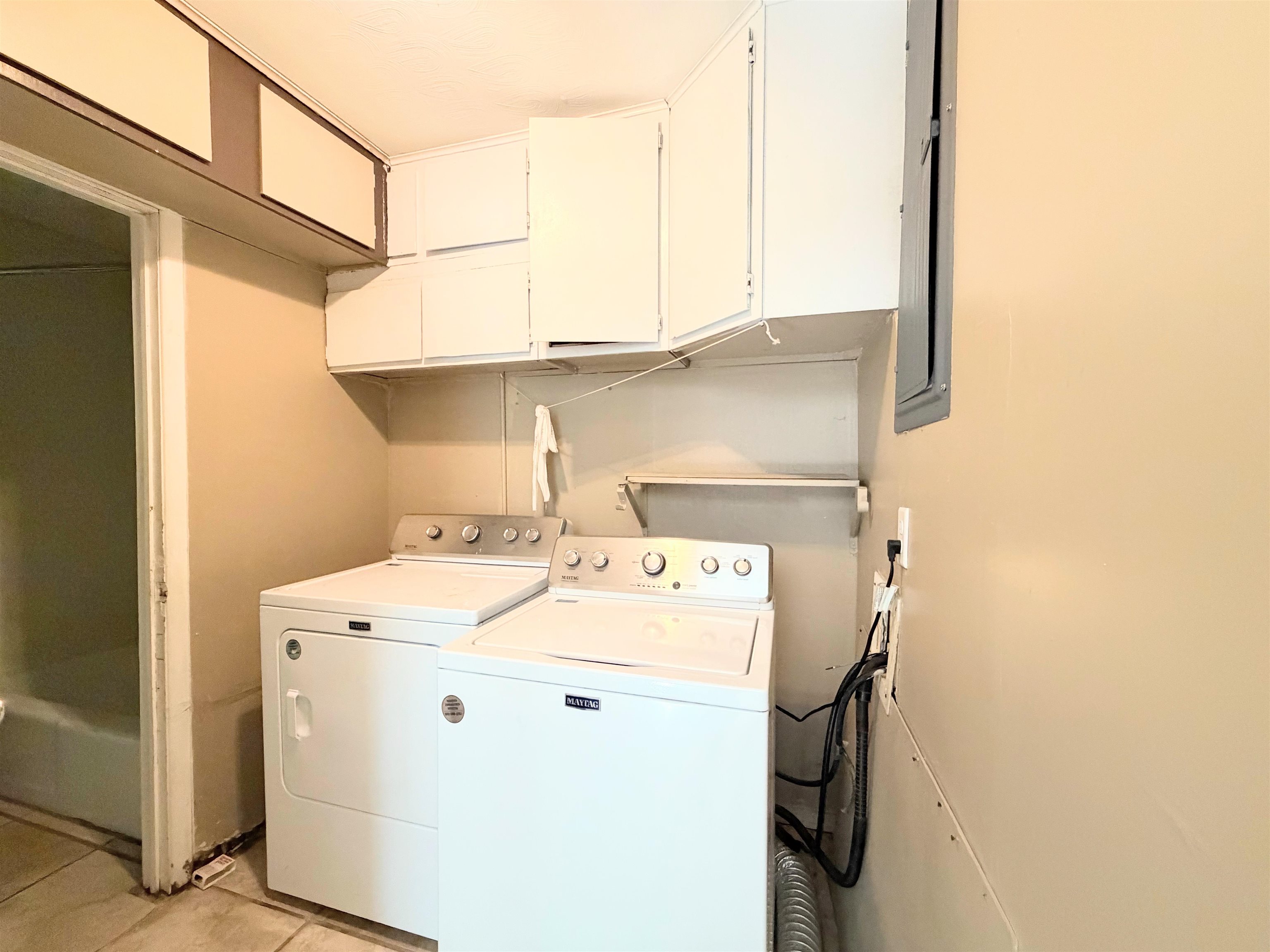 1302 Orchard Lane Property Photo 15