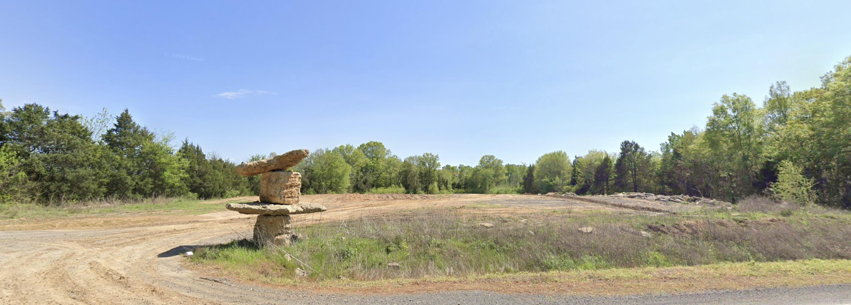 00 Highway 287 Property Photo 1