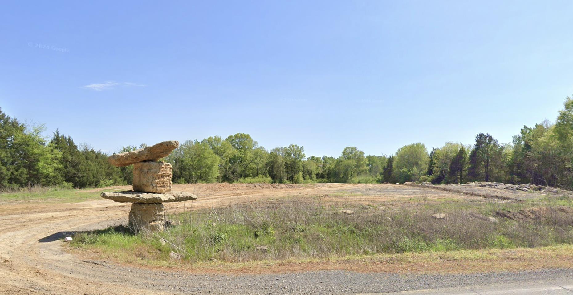 00 Highway 287 Property Photo 2