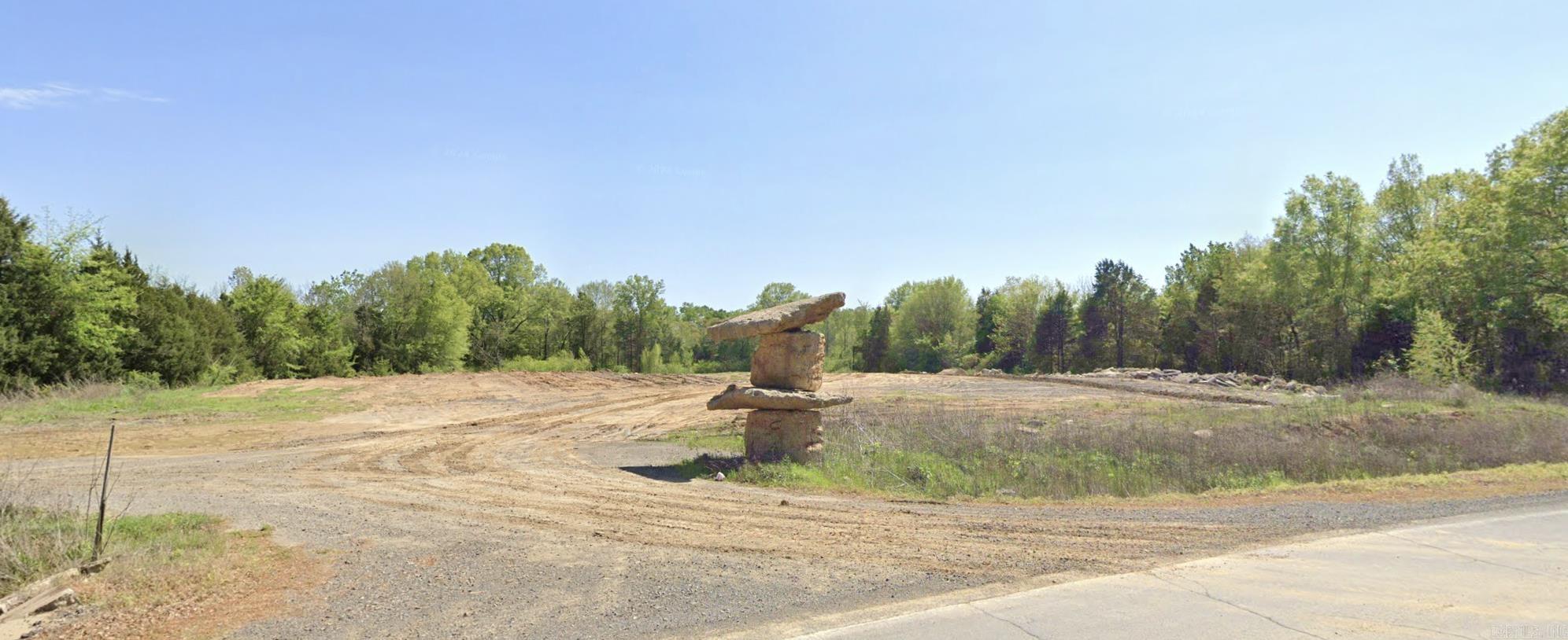 00 Highway 287 Property Photo 3