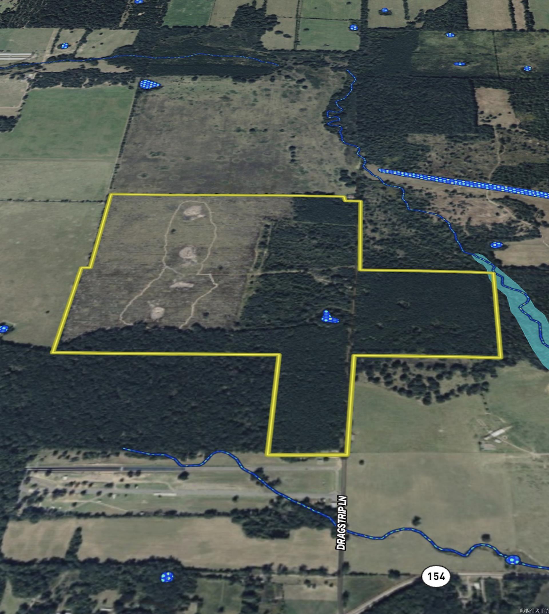000 Drag Strip Road Property Photo 48