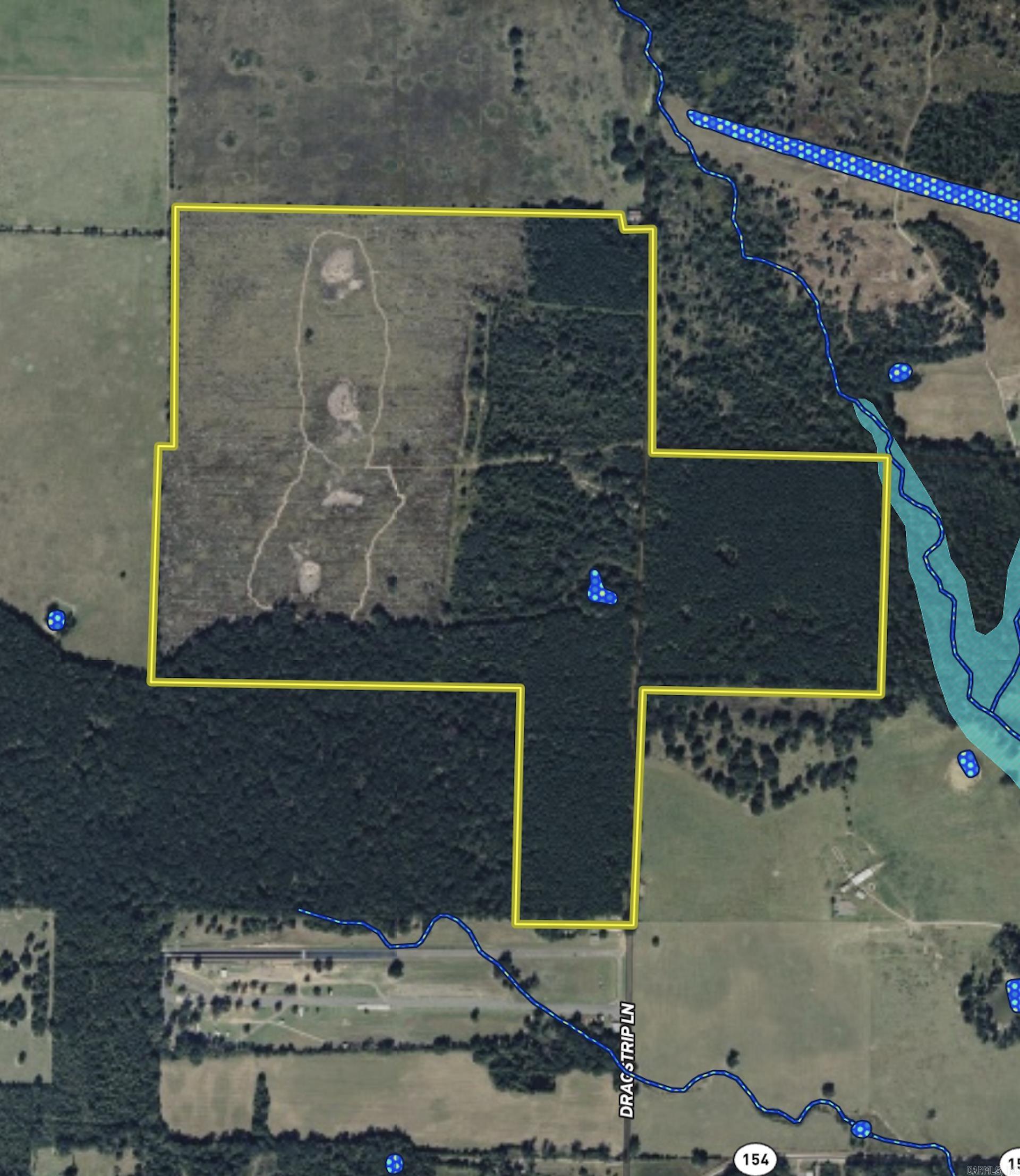000 Drag Strip Road Property Photo 49