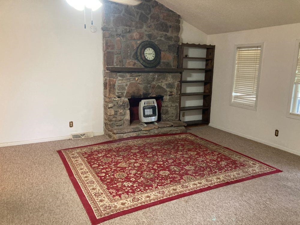 232 Cherokee Road Property Photo 2