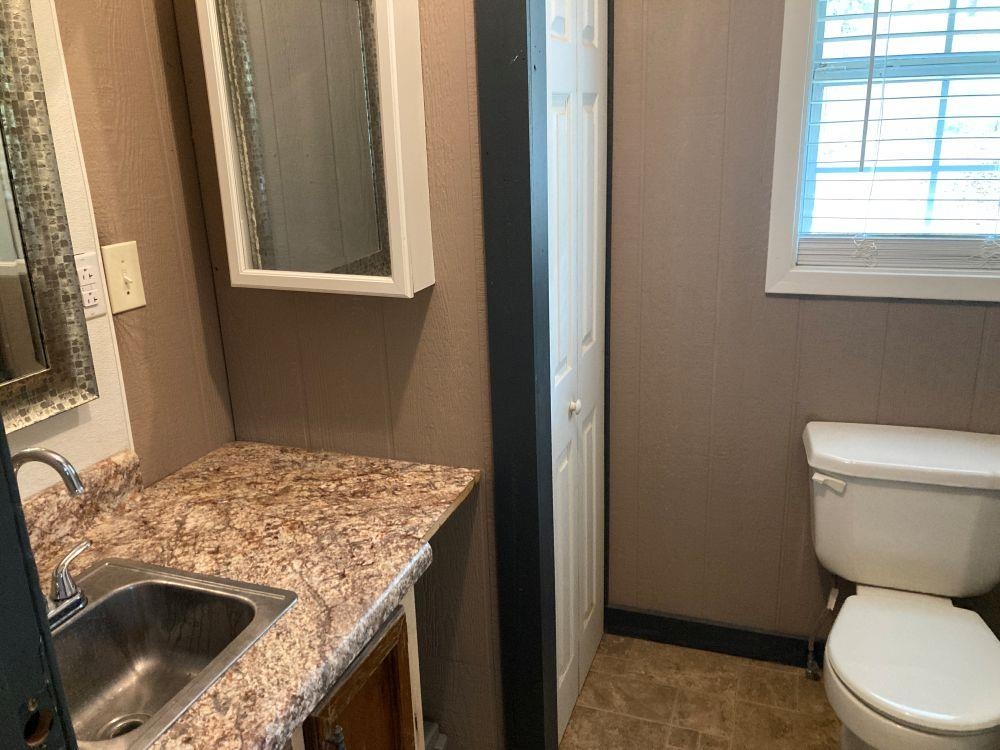 232 Cherokee Road Property Photo 11